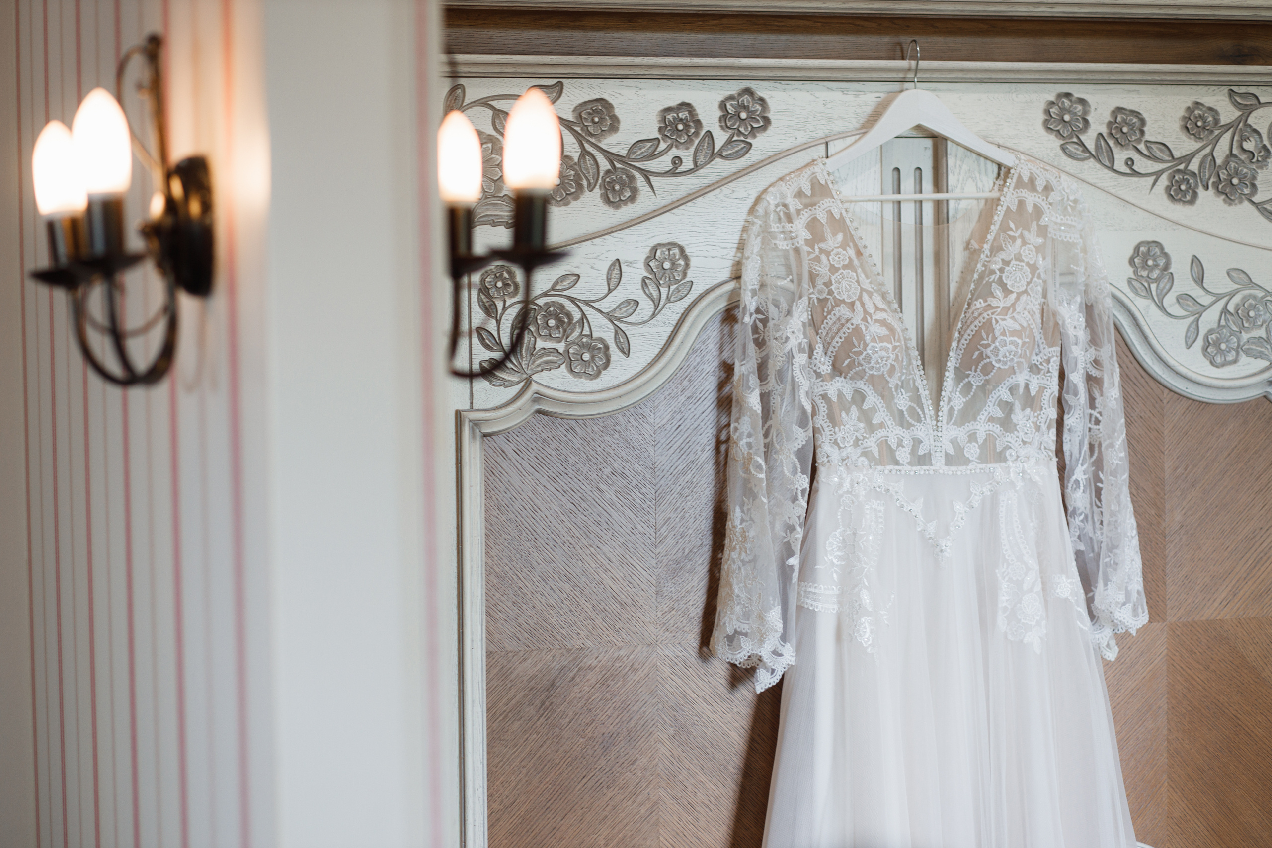 Artem and Maria. Photographer Nikita Starodubtsev Serbia, Montenegro, Georgia, Turkey