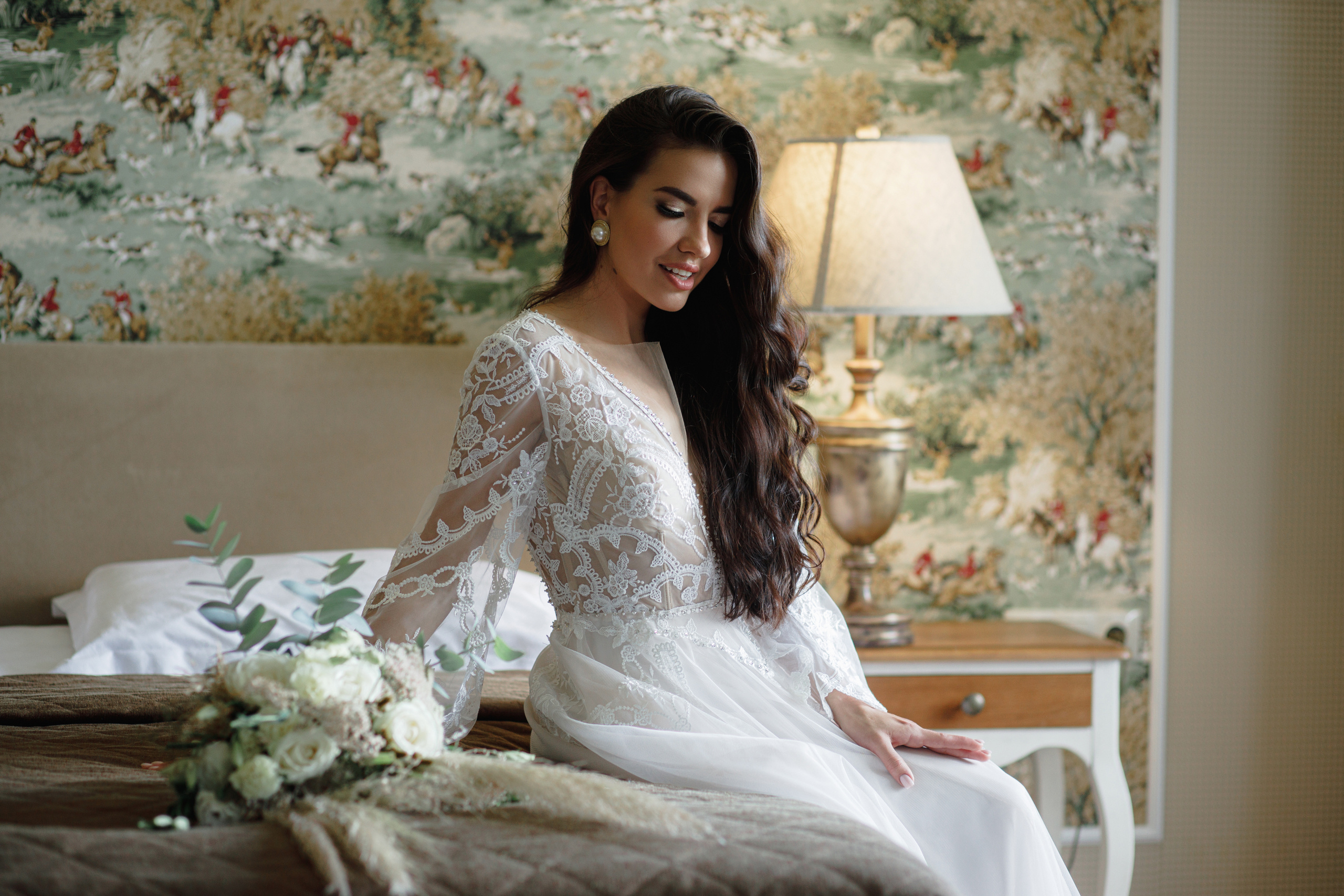 Artem and Maria. Photographer Nikita Starodubtsev Serbia, Montenegro, Georgia, Turkey