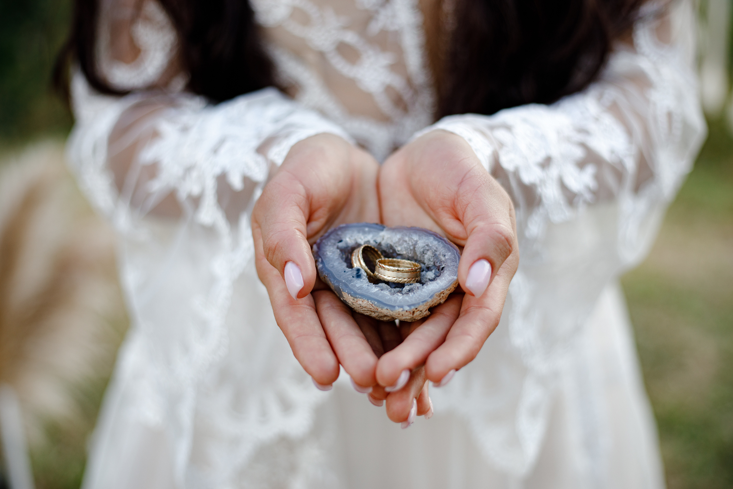 Artem and Maria. Photographer Nikita Starodubtsev Serbia, Montenegro, Georgia, Turkey