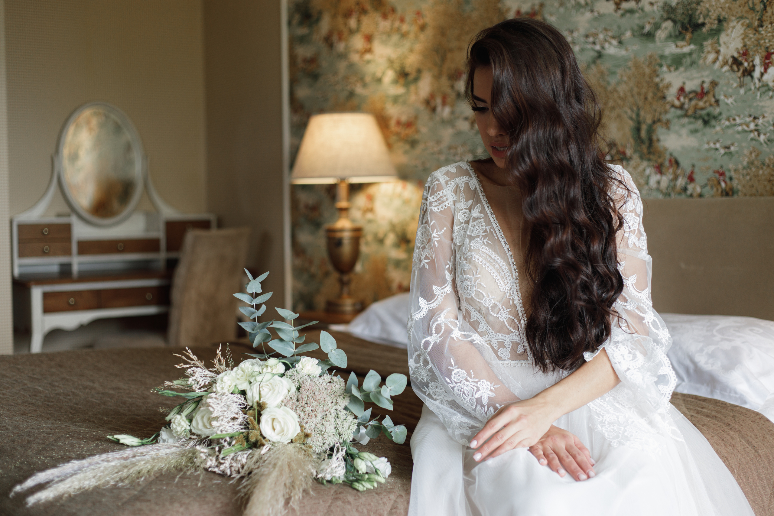 Artem and Maria. Photographer Nikita Starodubtsev Serbia, Montenegro, Georgia, Turkey