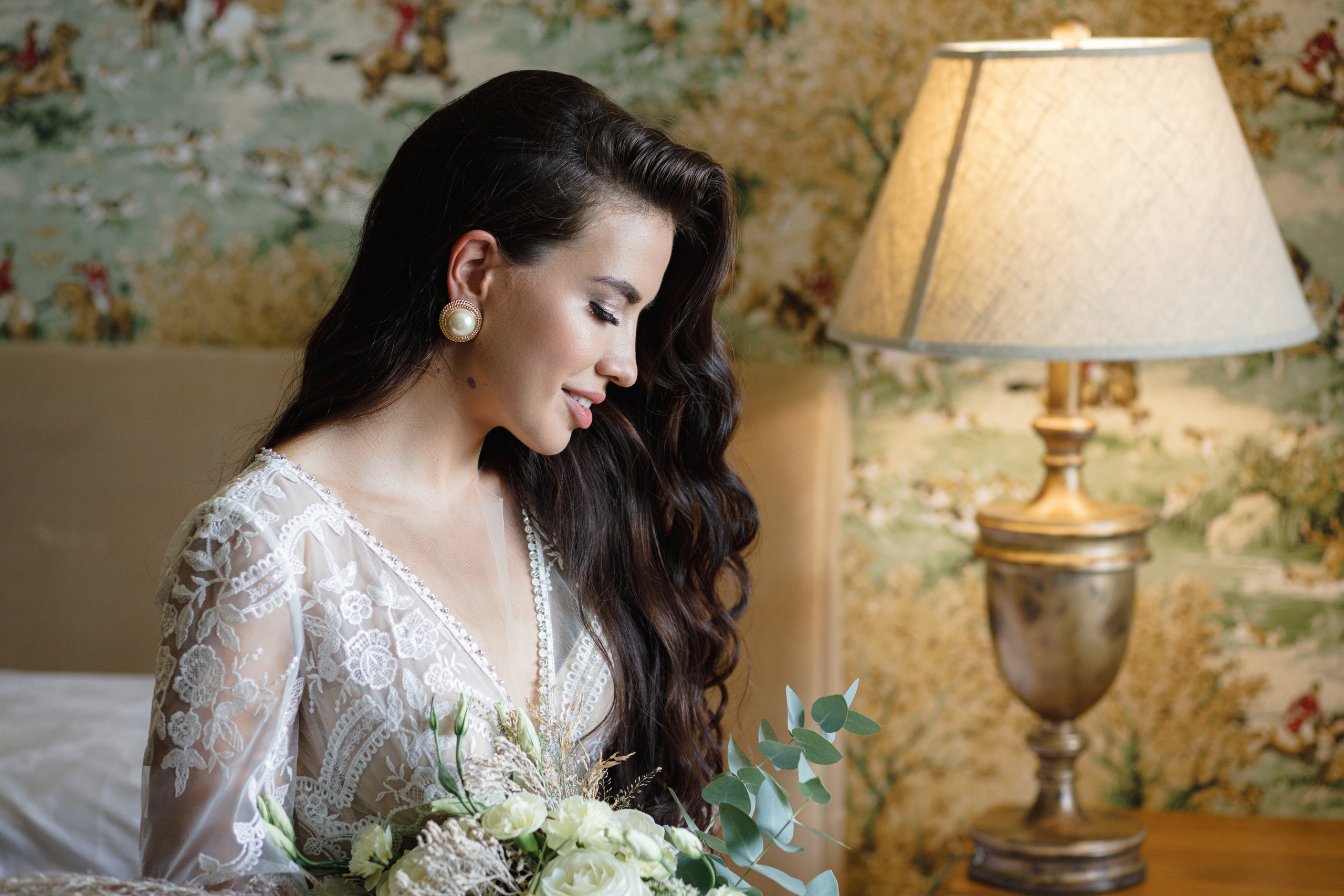 Artem and Maria. Photographer Nikita Starodubtsev Serbia, Montenegro, Georgia, Turkey