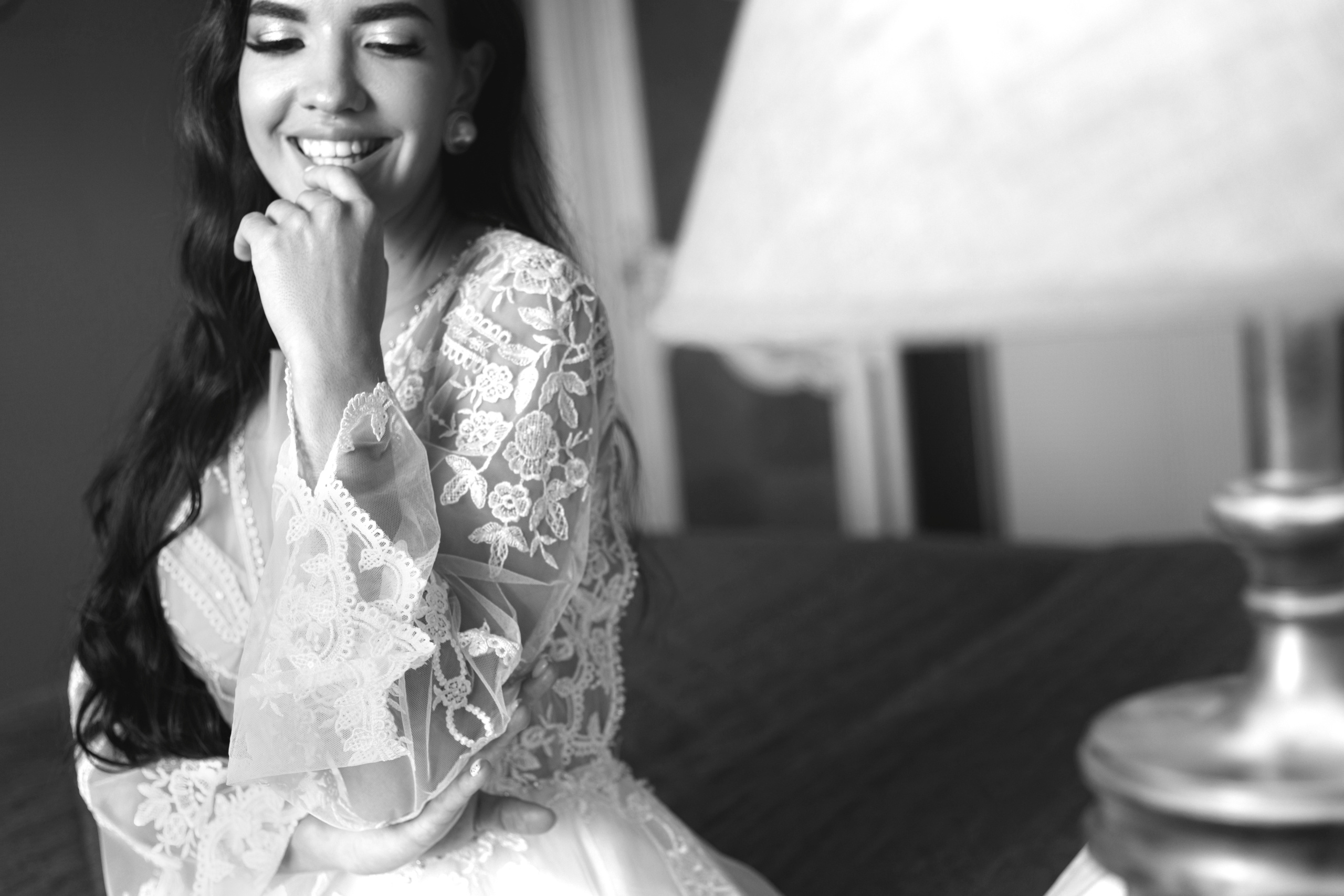 Artem and Maria. Photographer Nikita Starodubtsev Serbia, Montenegro, Georgia, Turkey