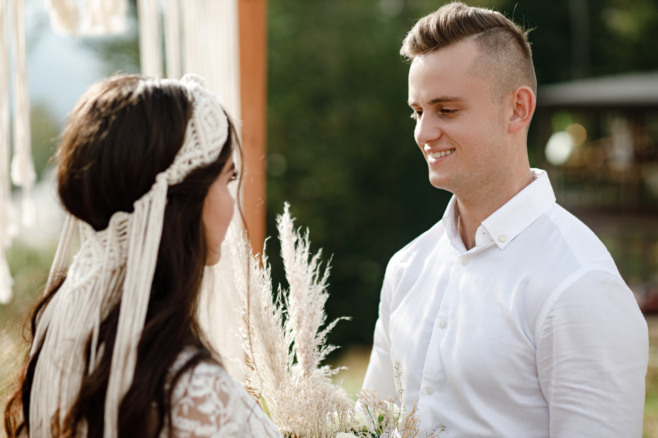 Artem and Maria. Photographer Nikita Starodubtsev Serbia, Montenegro, Georgia, Turkey