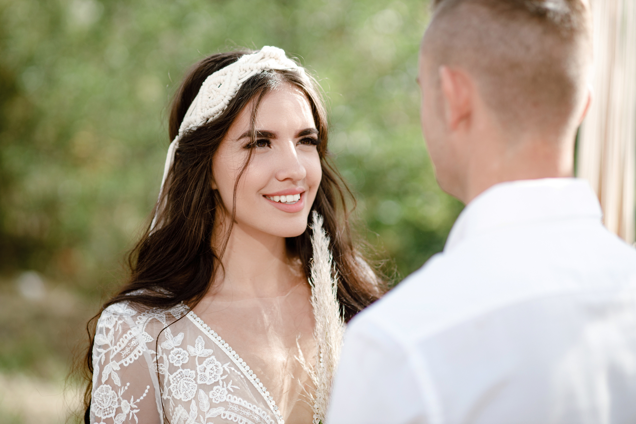 Artem and Maria. Photographer Nikita Starodubtsev Serbia, Montenegro, Georgia, Turkey