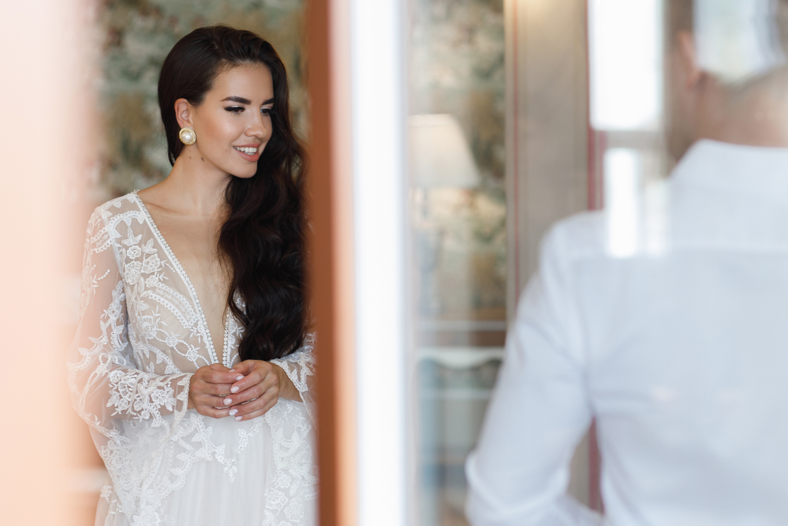 Artem and Maria. Photographer Nikita Starodubtsev Serbia, Montenegro, Georgia, Turkey