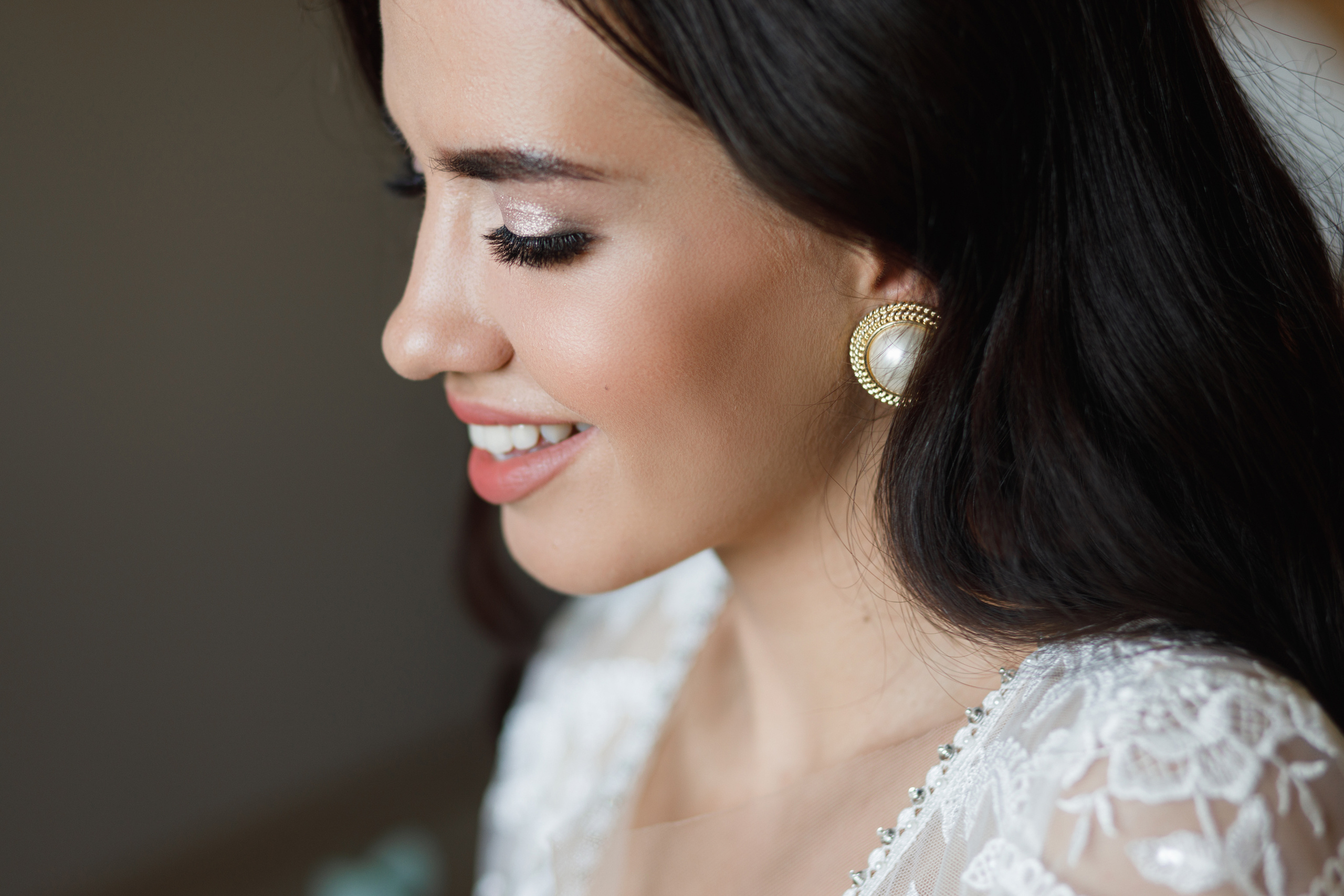 Artem and Maria. Photographer Nikita Starodubtsev Serbia, Montenegro, Georgia, Turkey