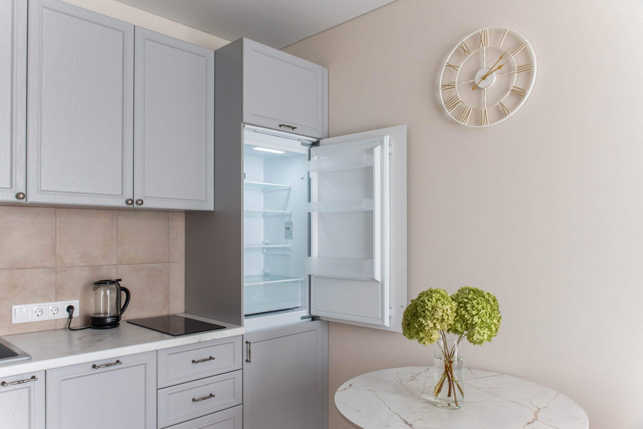 Квартира аренда Тольятти. Главная