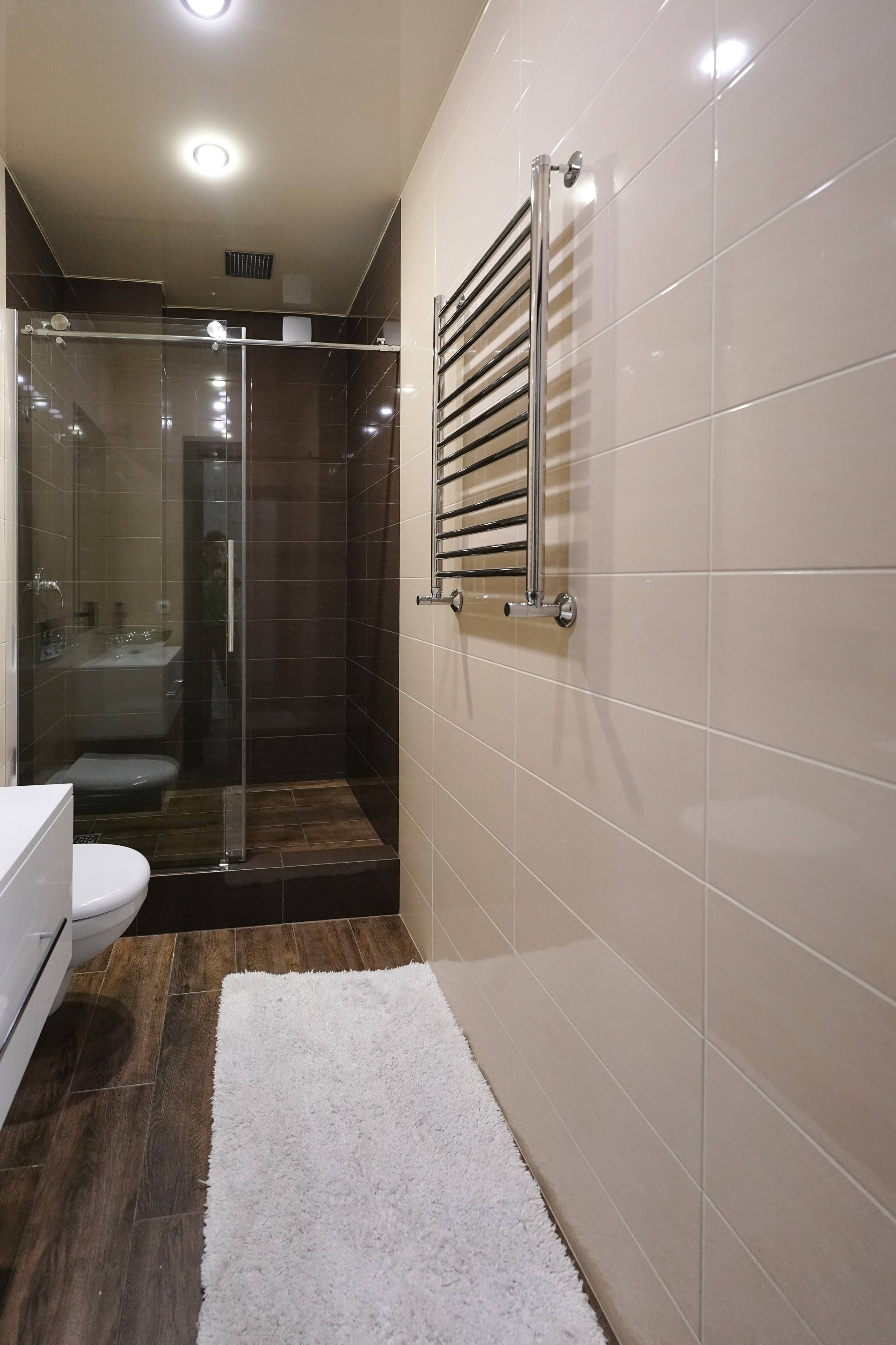 Трехкомнатная квартира Тольятти Продажа. Главная