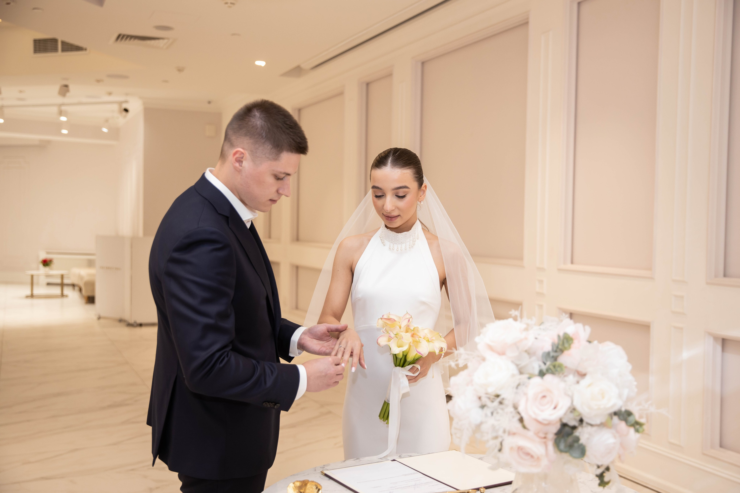 5 июля Москва. Свадебный и семейный фотограф в Москве Диана Левченко