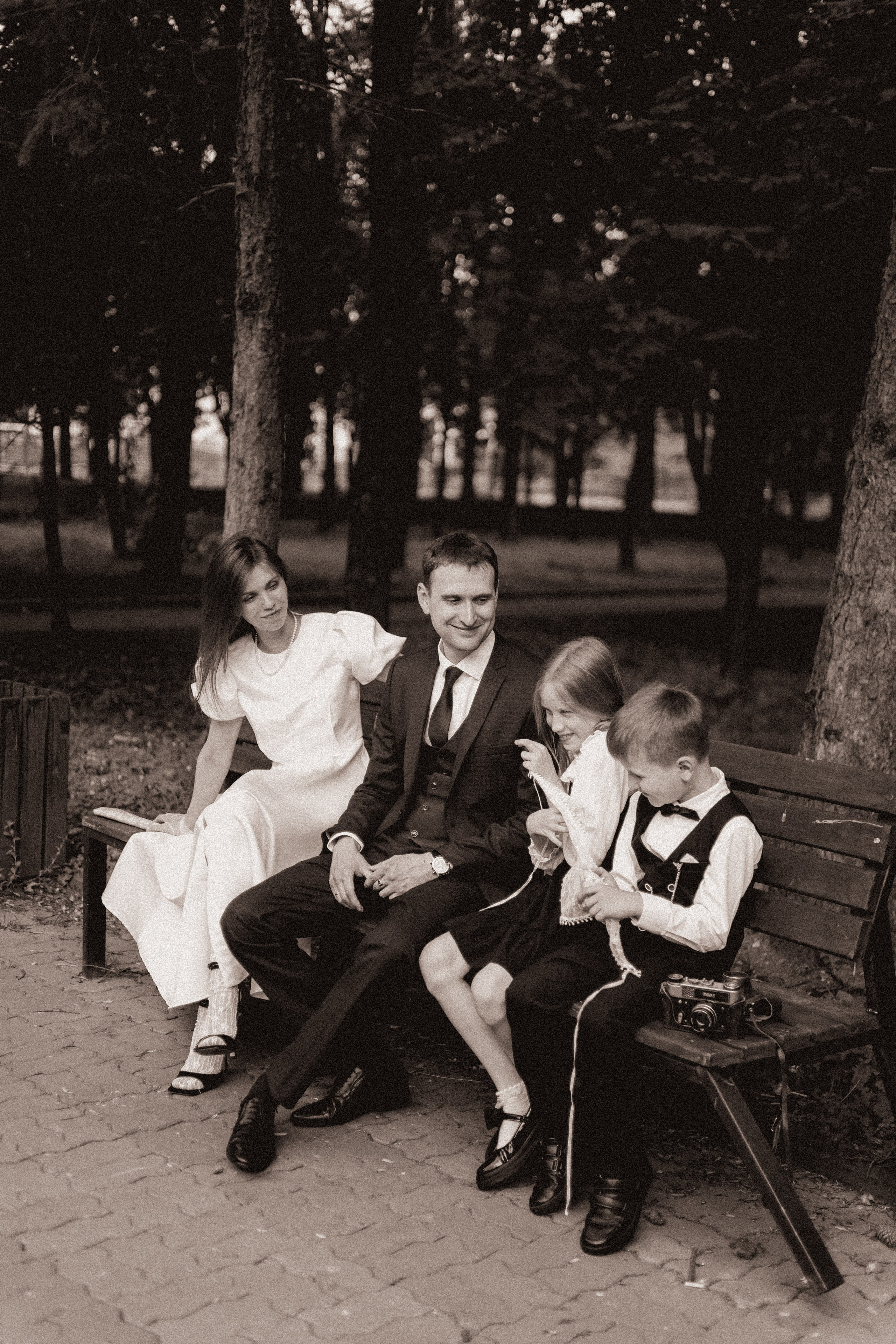 Детский фотограф биробиджан. Детский и семейный фотограф  Биробиджан Оля Светагор