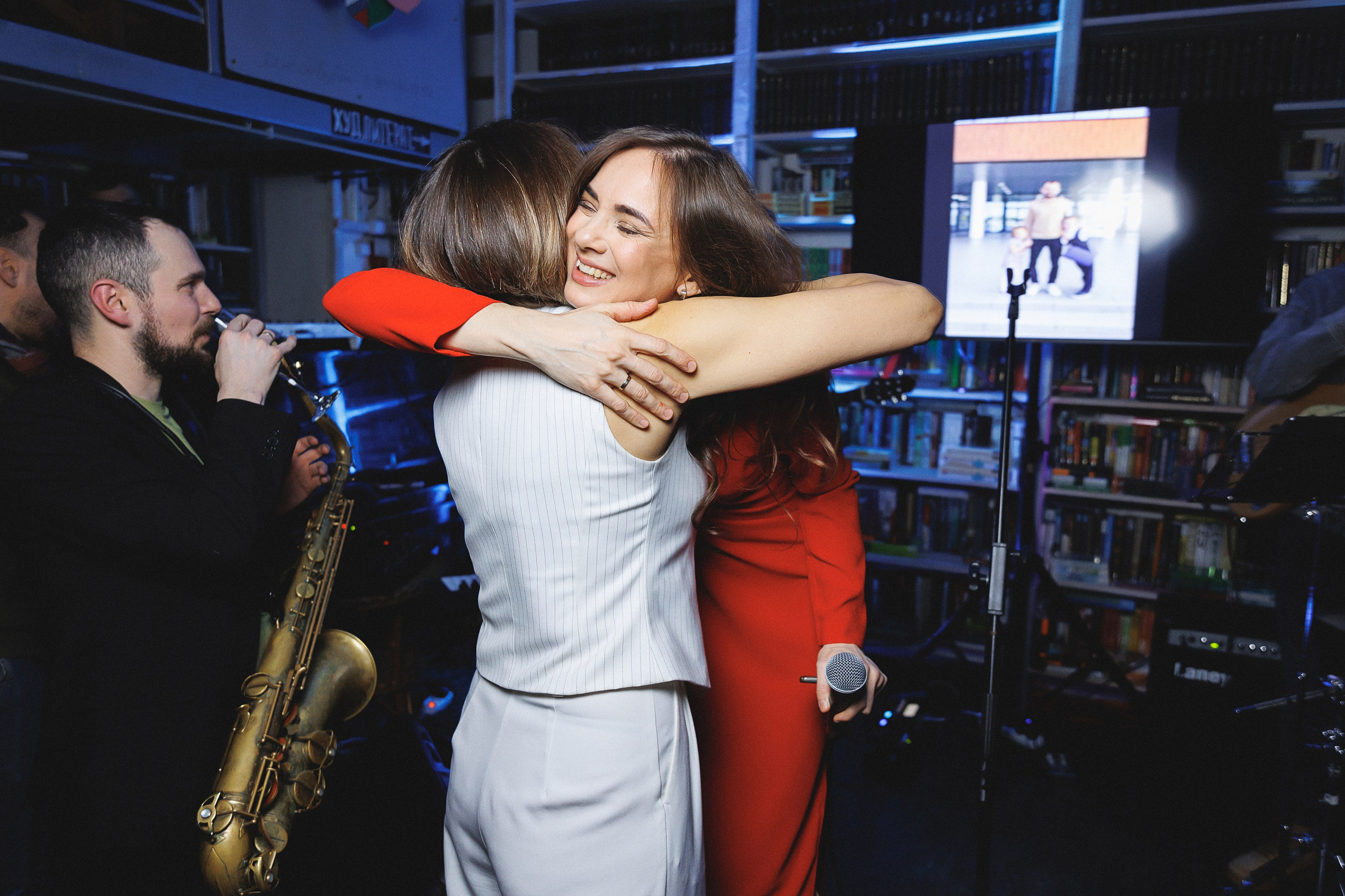 Happy Birthday Natalia. Свадебный и репортажный фотограф Калининград