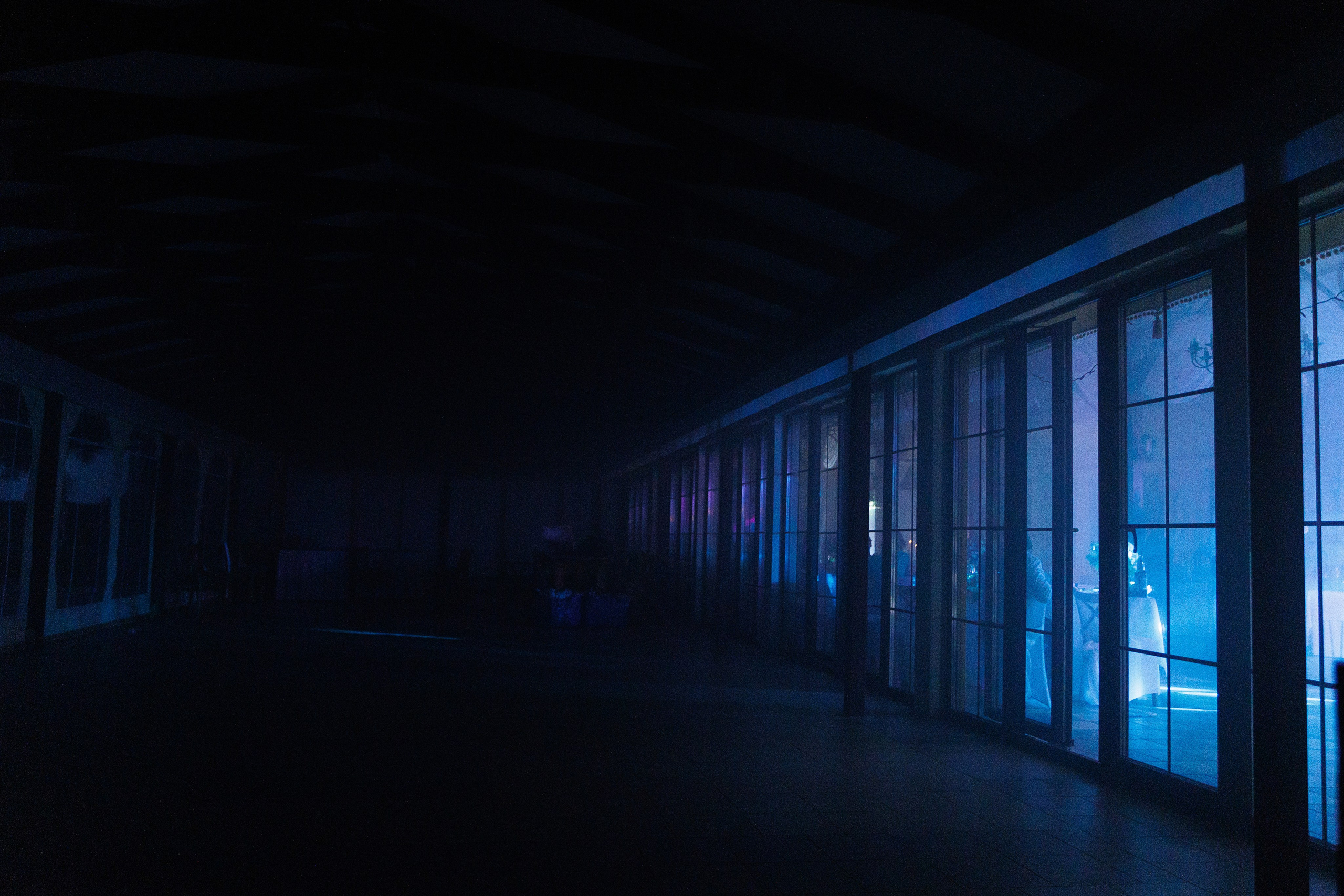 Владислав & Зоя. Свадебный и репортажный фотограф Калининград