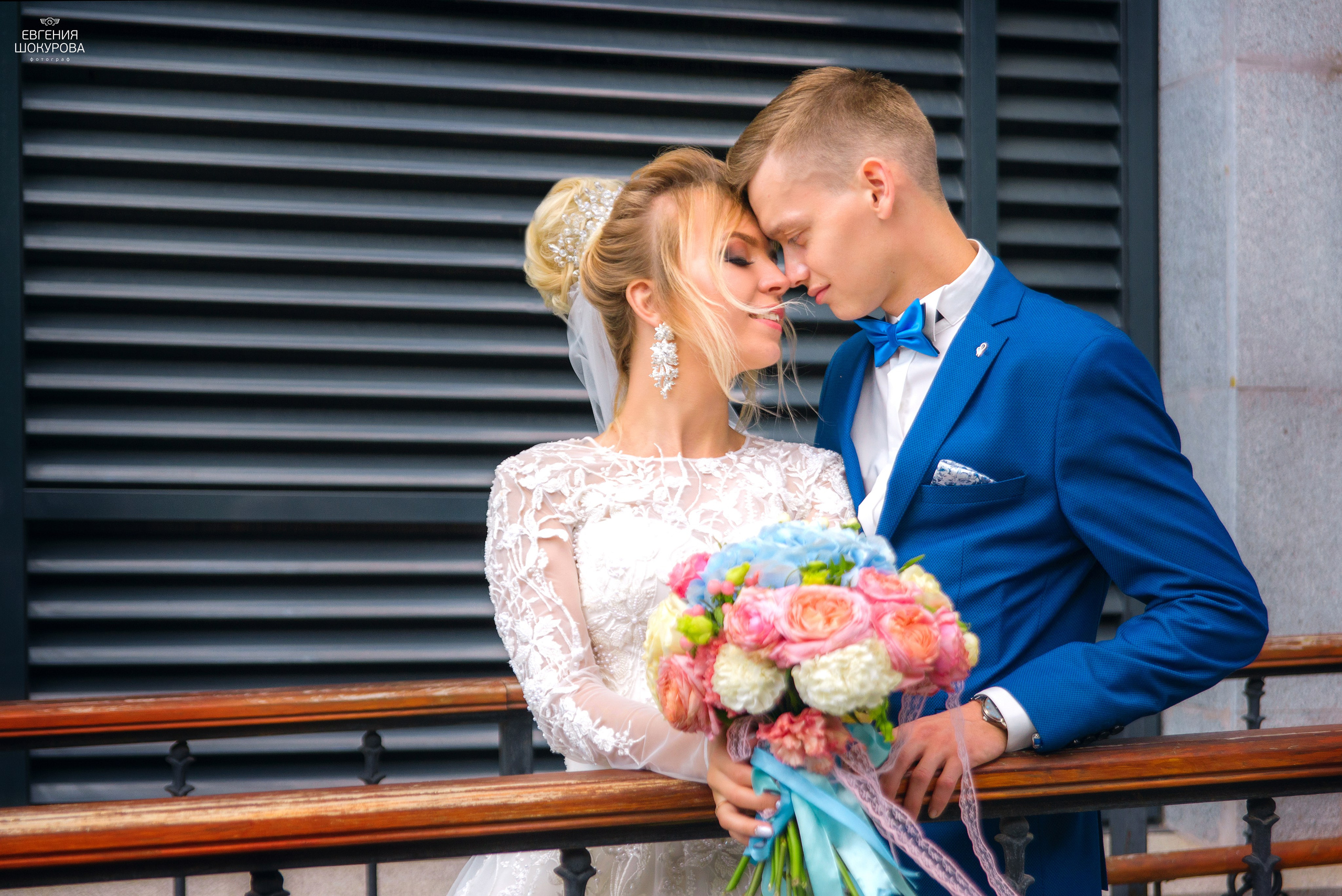 Екатерина и Анвар. Евгения Усманова — семейный фотограф в городах Стерлитамак и Уфа