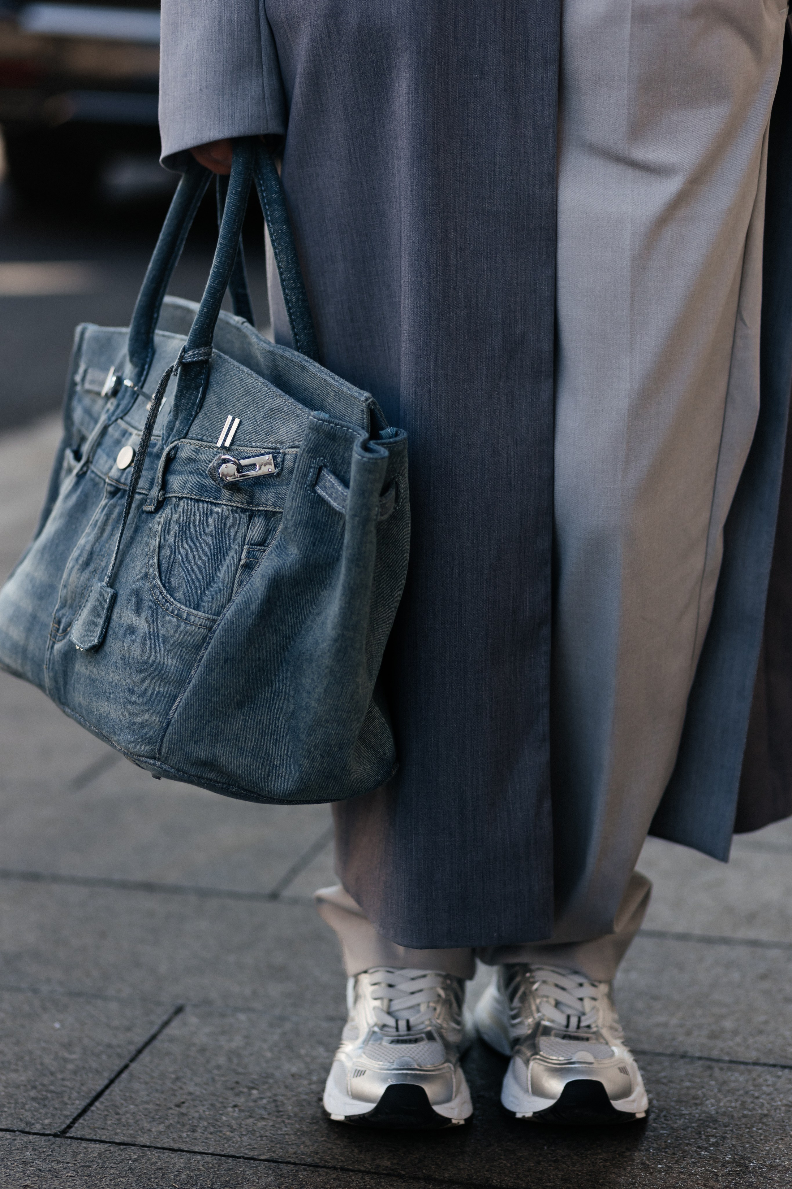 Таша Че. Фотограф Наталия Федосова, г. Москва. TG и Instagram @nataliya_raw