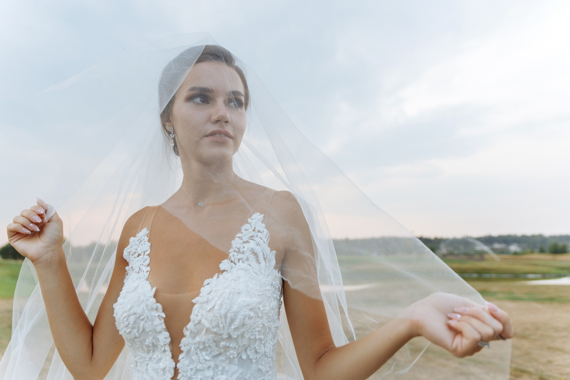 Максим и Маргарита