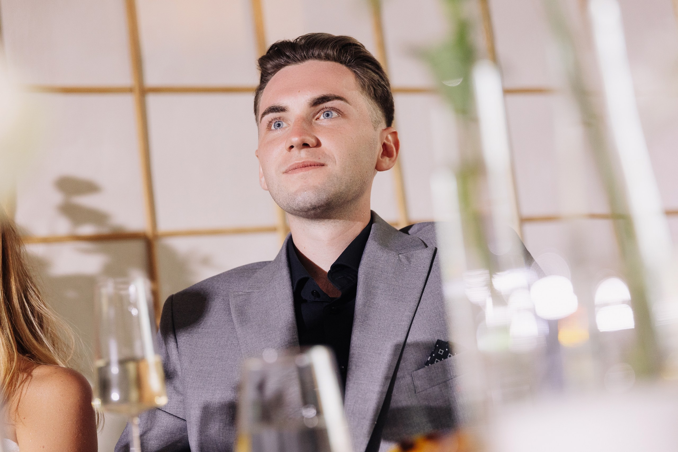 29.07 Юля и Максим. Свадебный организатор Екатеринбург