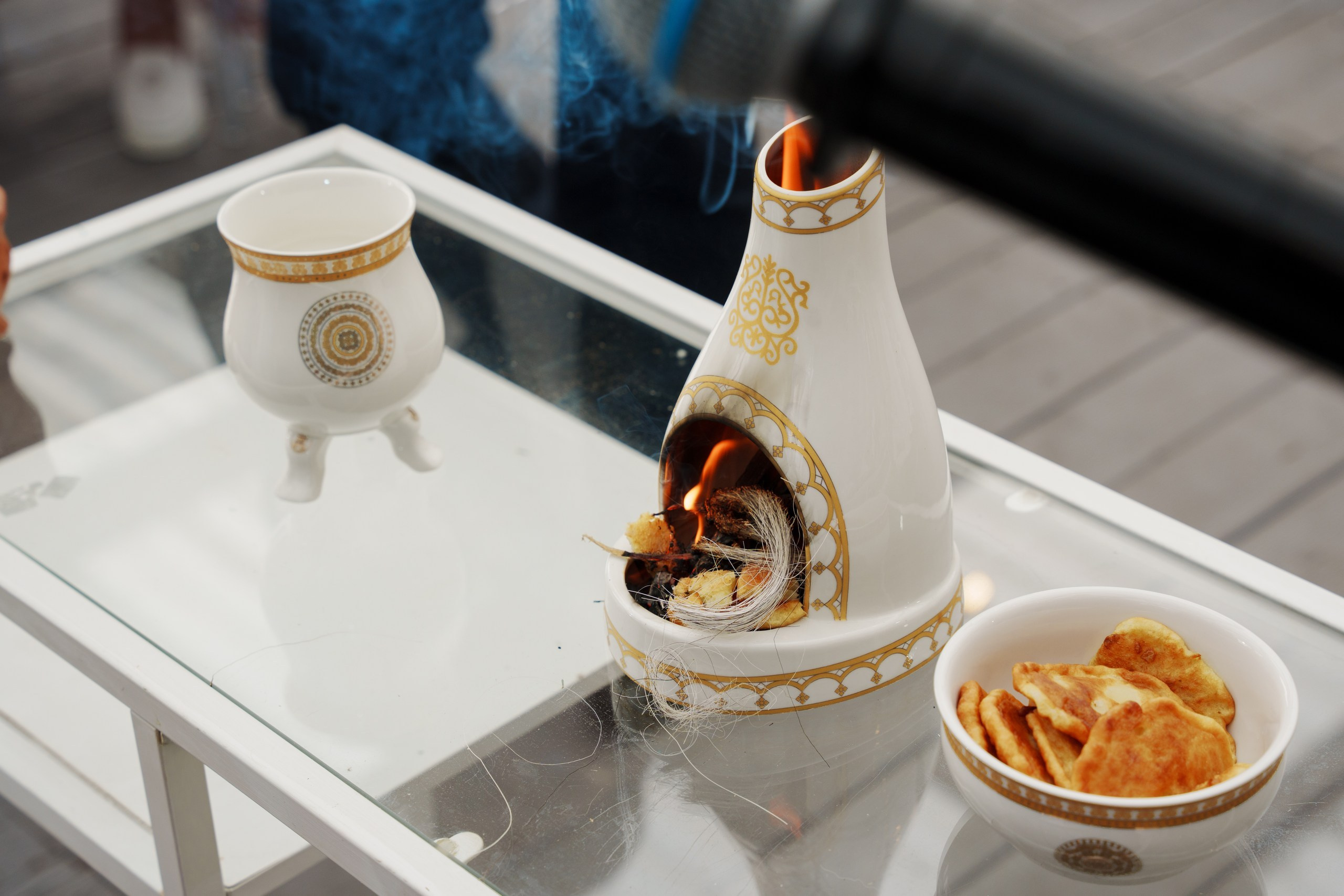 24.06 Оля и Никита. Свадебный организатор Екатеринбург