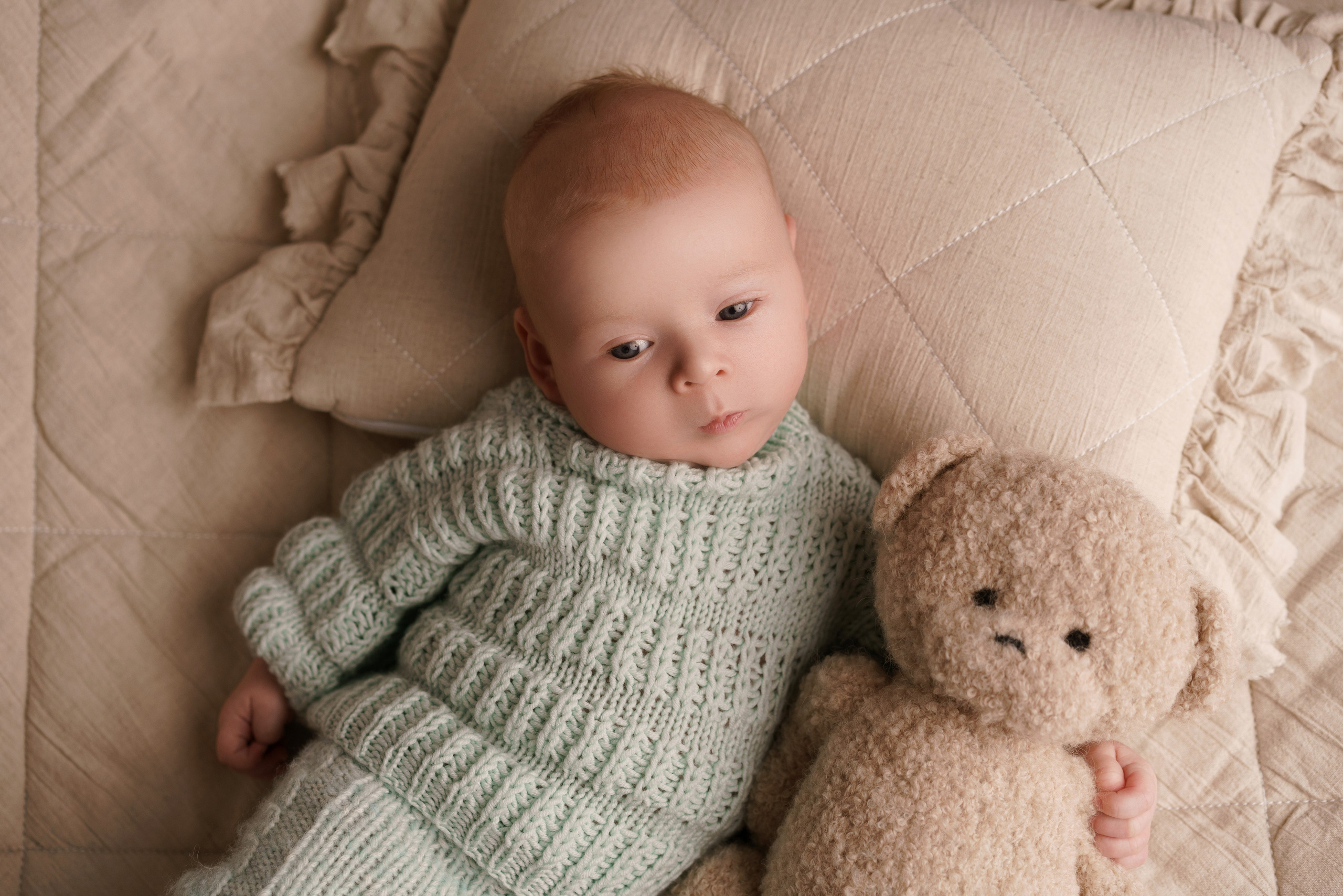 Лайф-съемка новорожденных | Первые семейные фото с малышом в Москве и МО. Фотосессия новорожденных в Москве и Московской области | Профессиональный фотограф newborn — Татьяна Иванова