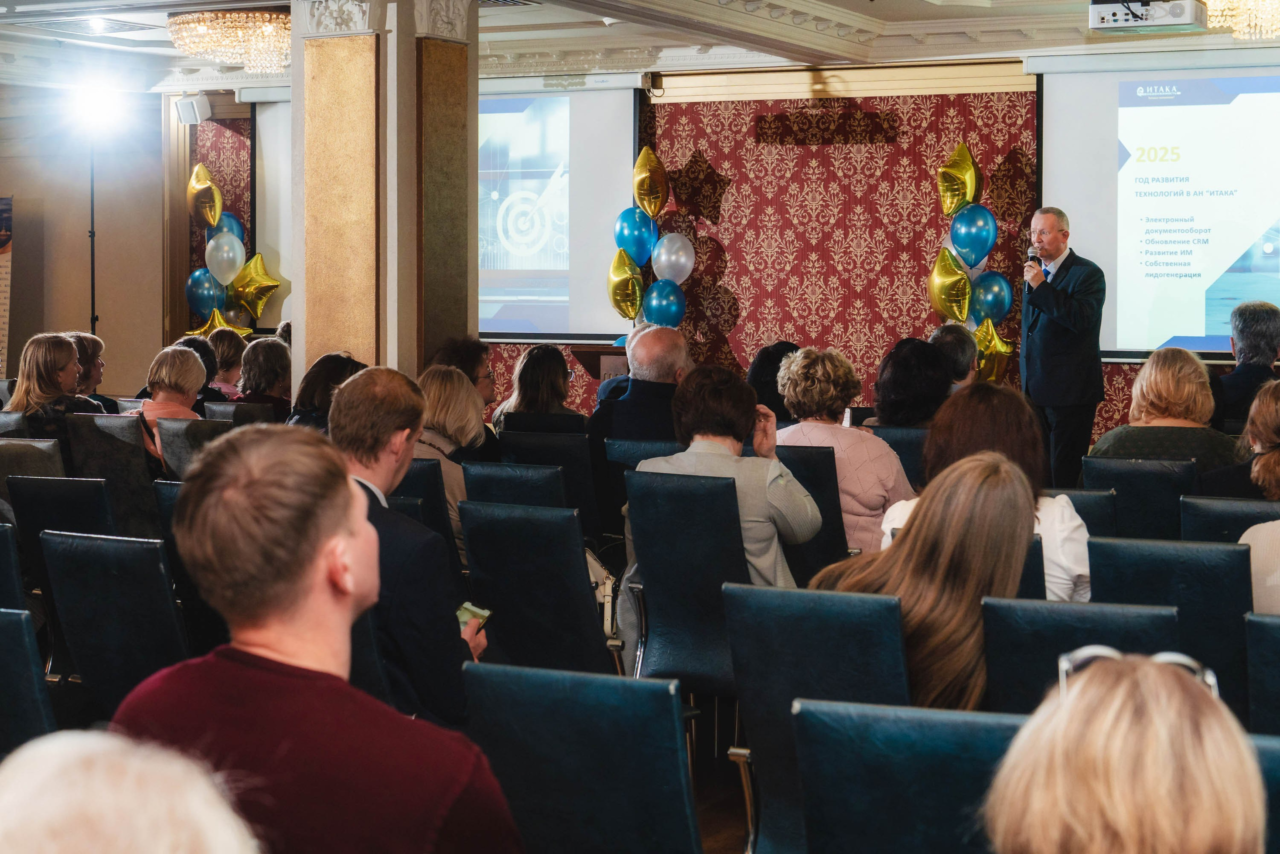 «Итака» — 32!. Свадебный и семейный фотограф в Санкт-Петербурге Виктор Голубев