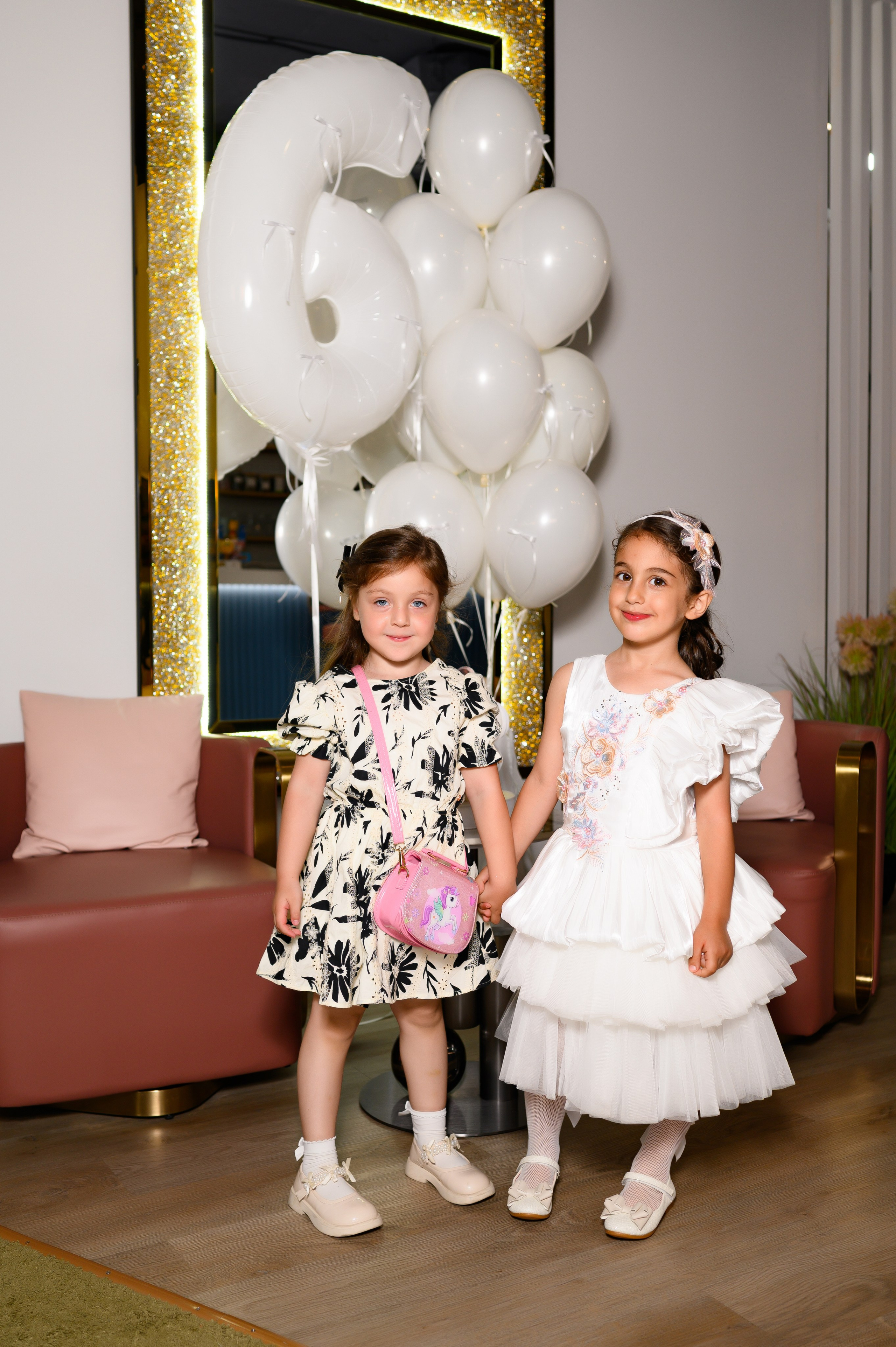 04.07.25. Свадебный и семейный фотограф в Краснодаре