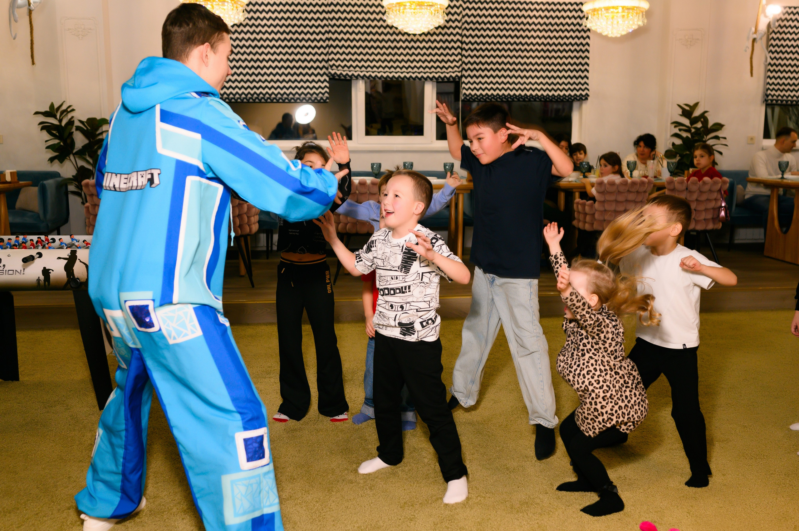 05.01.25. Свадебный и семейный фотограф в Краснодаре