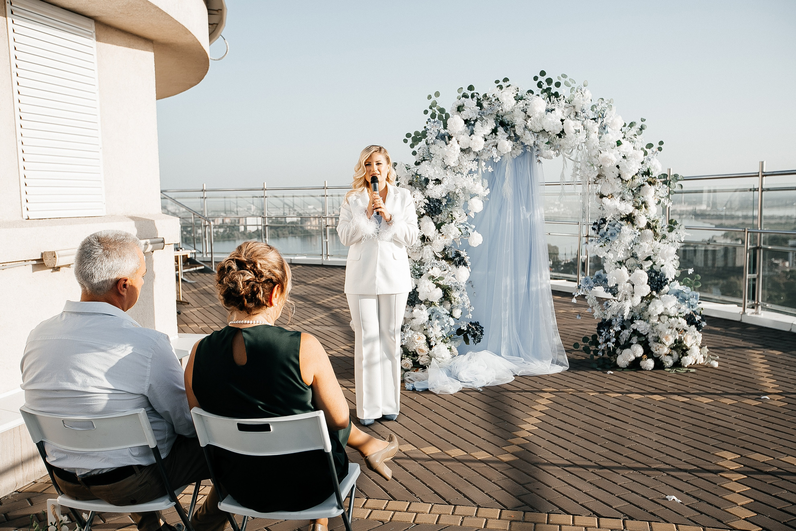 Женя+Макс. Свадебный и семейный фотограф Волкова Маргарита