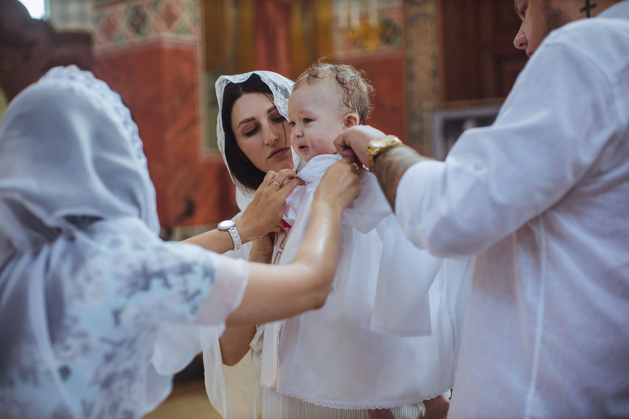 Храм Всех Святых на Мамаевом кургане. Фотографы в городе Волгограде — Людмила Агеева и Алексей Околелов