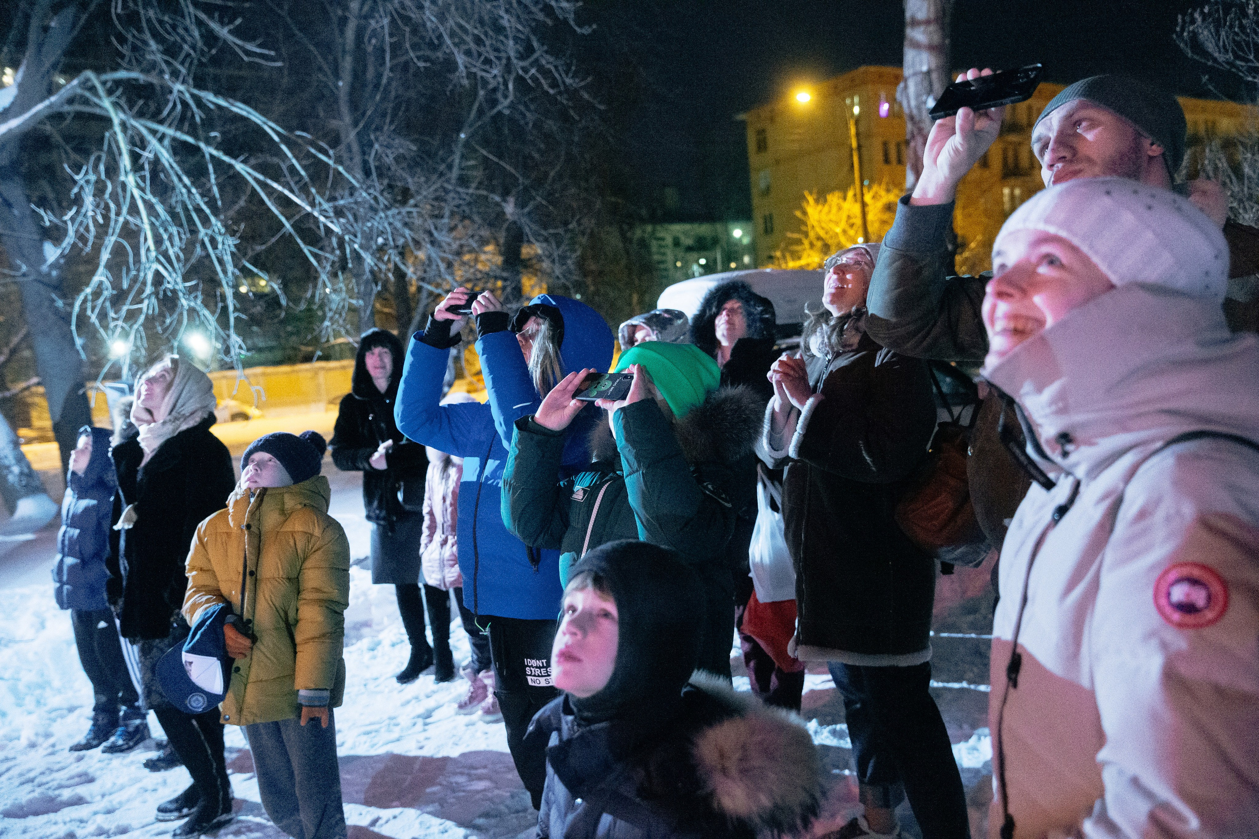 Саше 10 лет. Портфолио свадебного фотографа. Роман Каргаполов