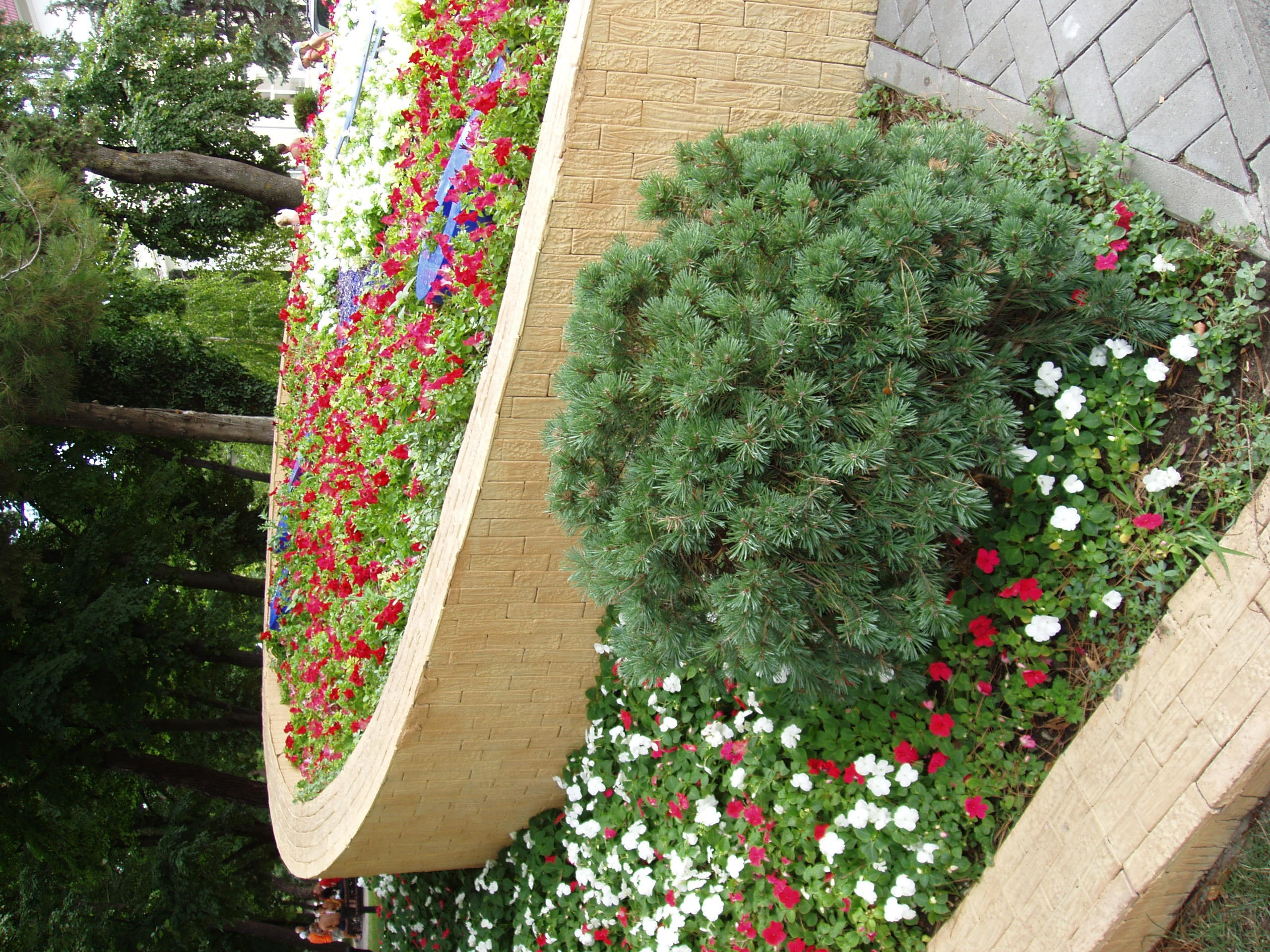 Отпуск 27.05-16.08. Семейный, Свадебный фотограф СПБ Питер— Романова Екатерина