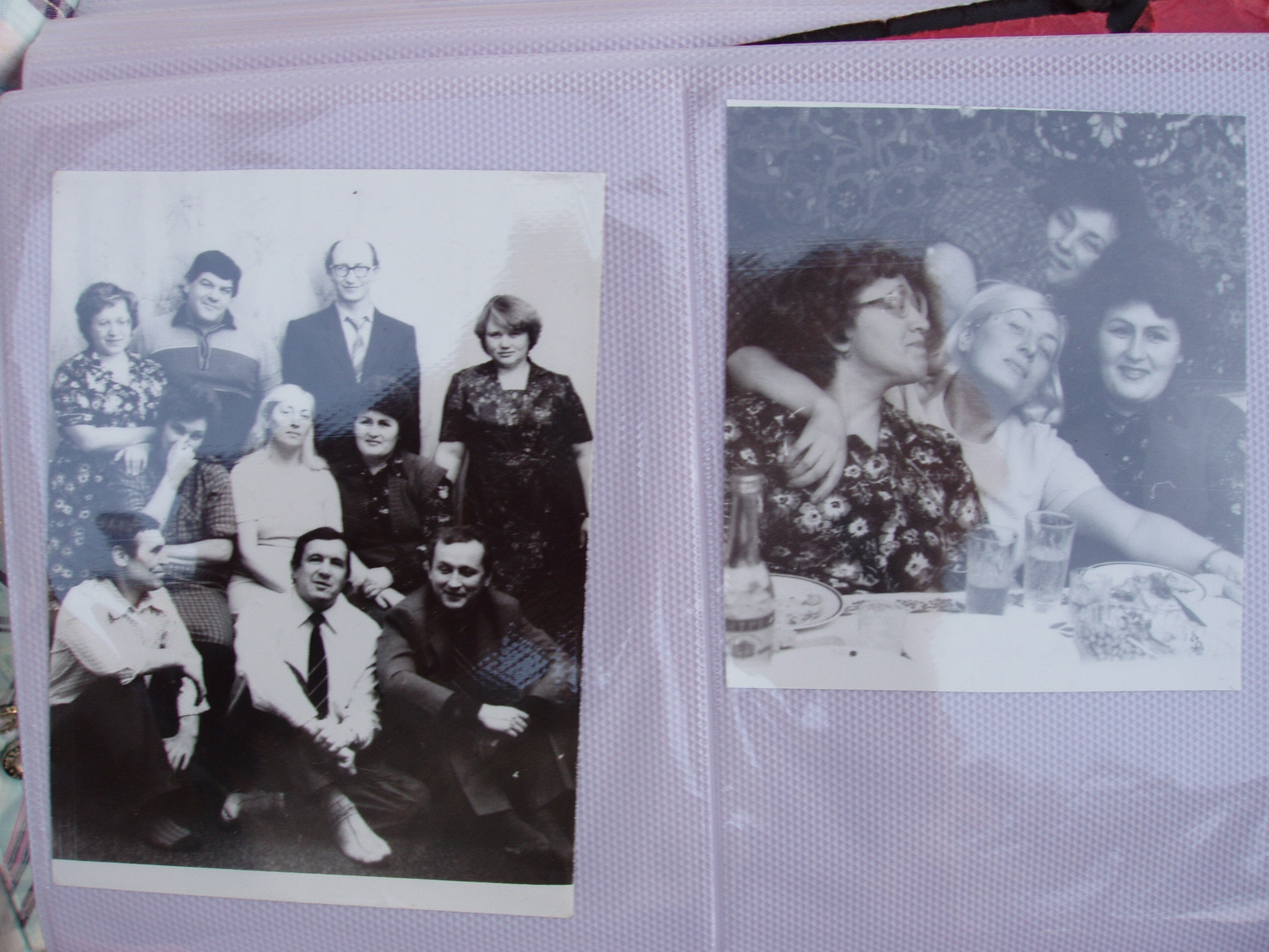 Отпуск 28.07-17.08. Семейный, Свадебный фотограф СПБ Питер— Романова Екатерина