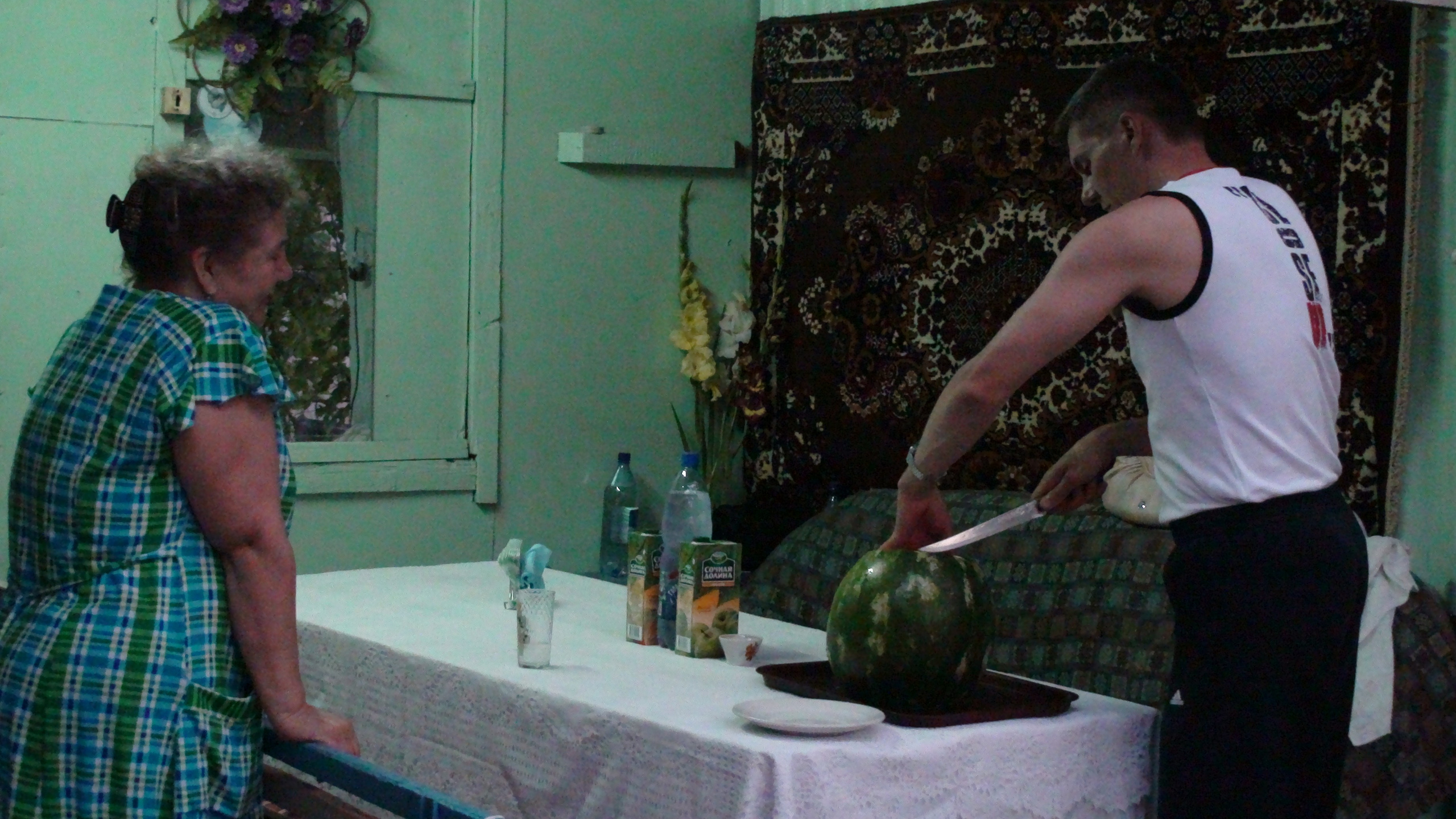 Отпуск 27.05-16.08. Семейный, Свадебный фотограф СПБ Питер— Романова Екатерина