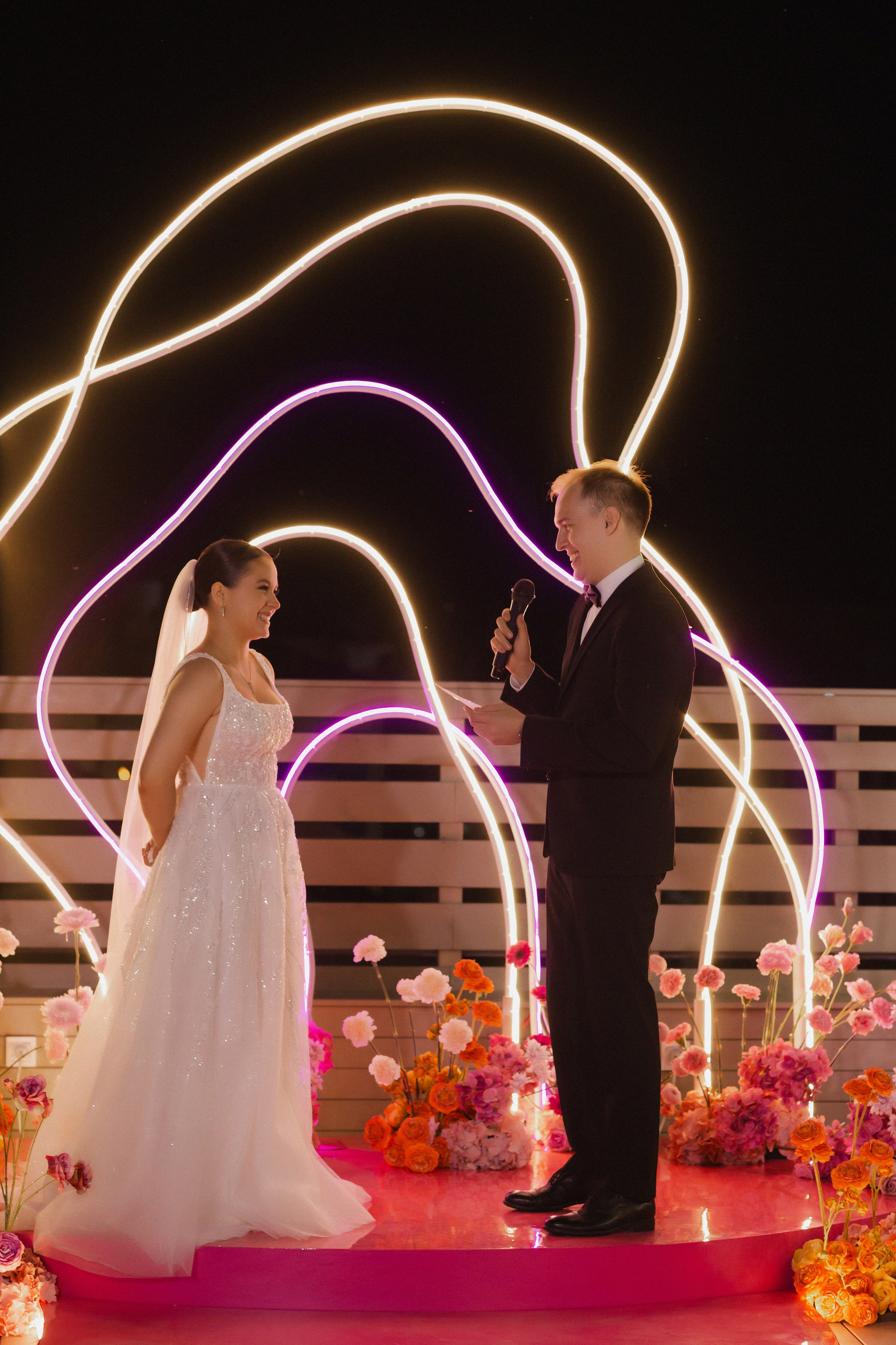 Саша и Женя. Свадебный фотограф в Рязани и Москве Евгения Жмурова