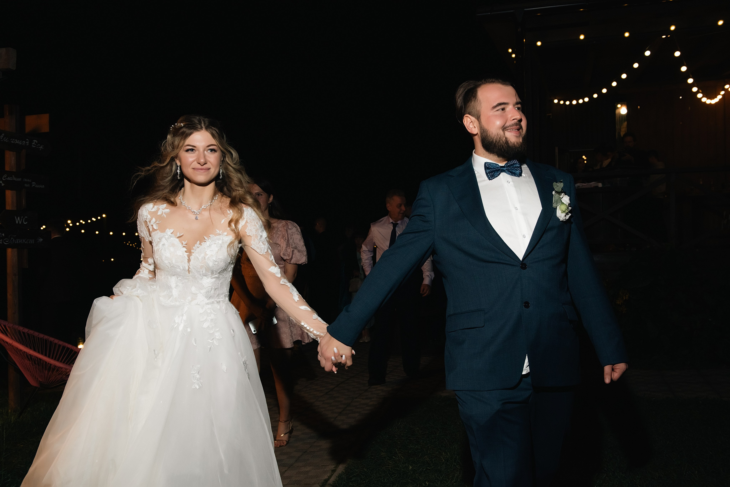 Ранчо. Фотограф, визажист. Москва