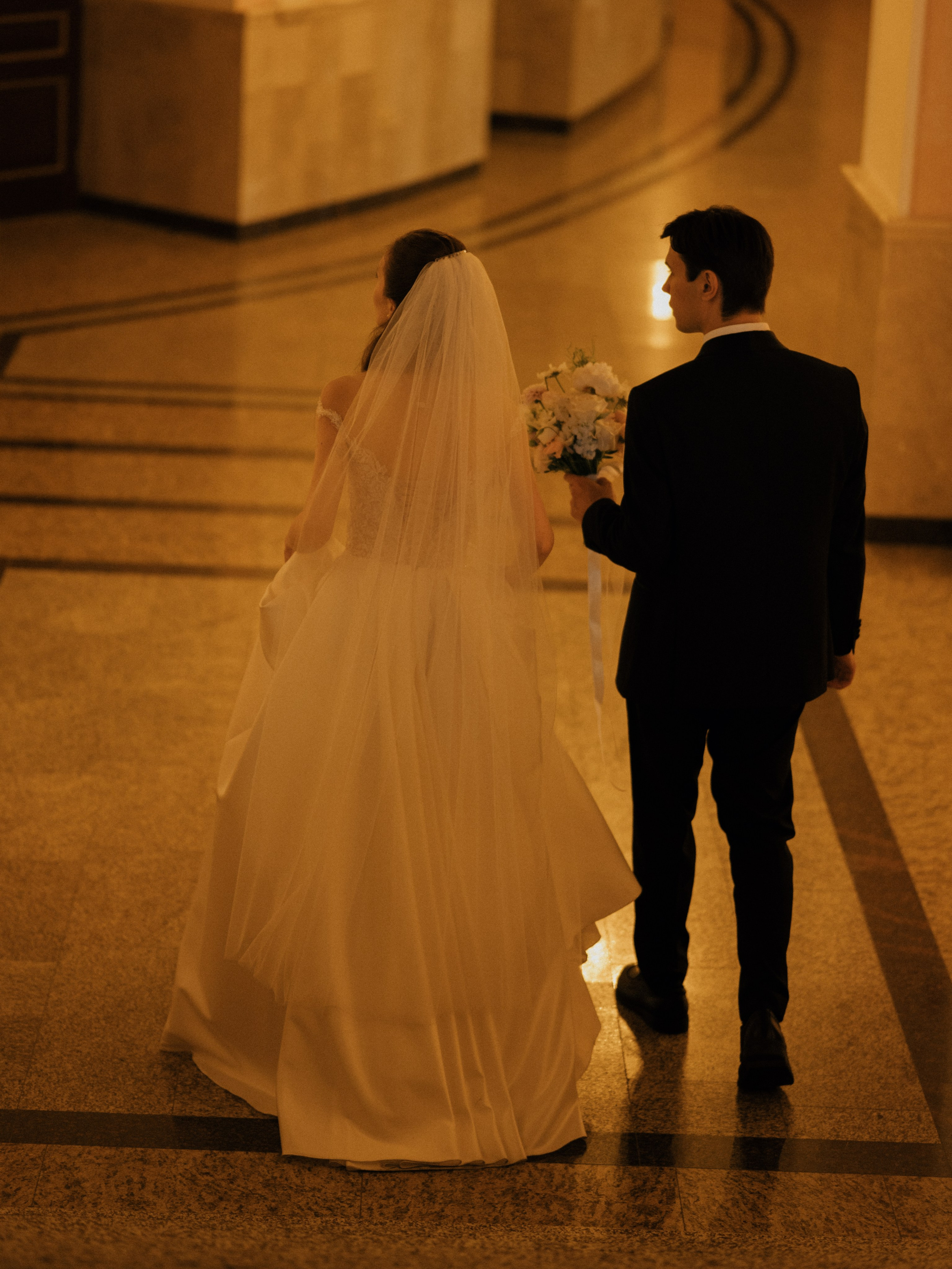 Фотограф Лиана Сафарова. Свадебные, портретные, парные съёмки