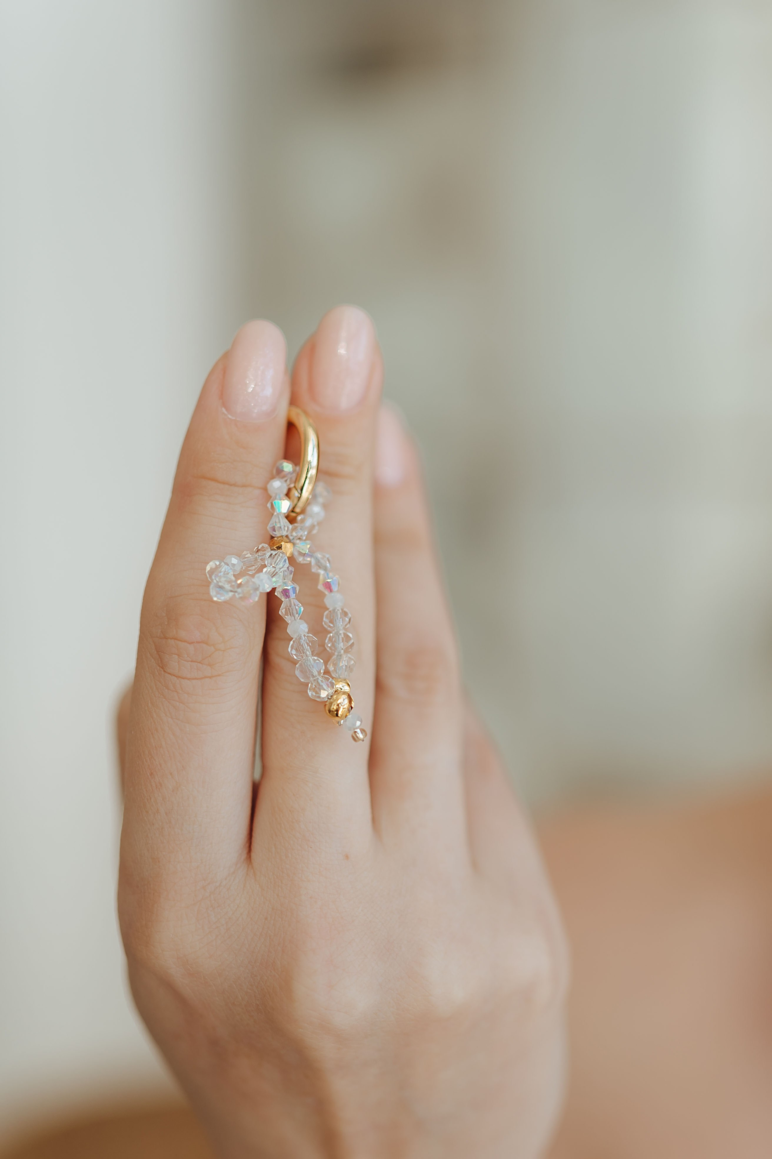 Украшения. Яна Репина. Коллекция весна. Детский и семейный фотограф Катерина Мишина