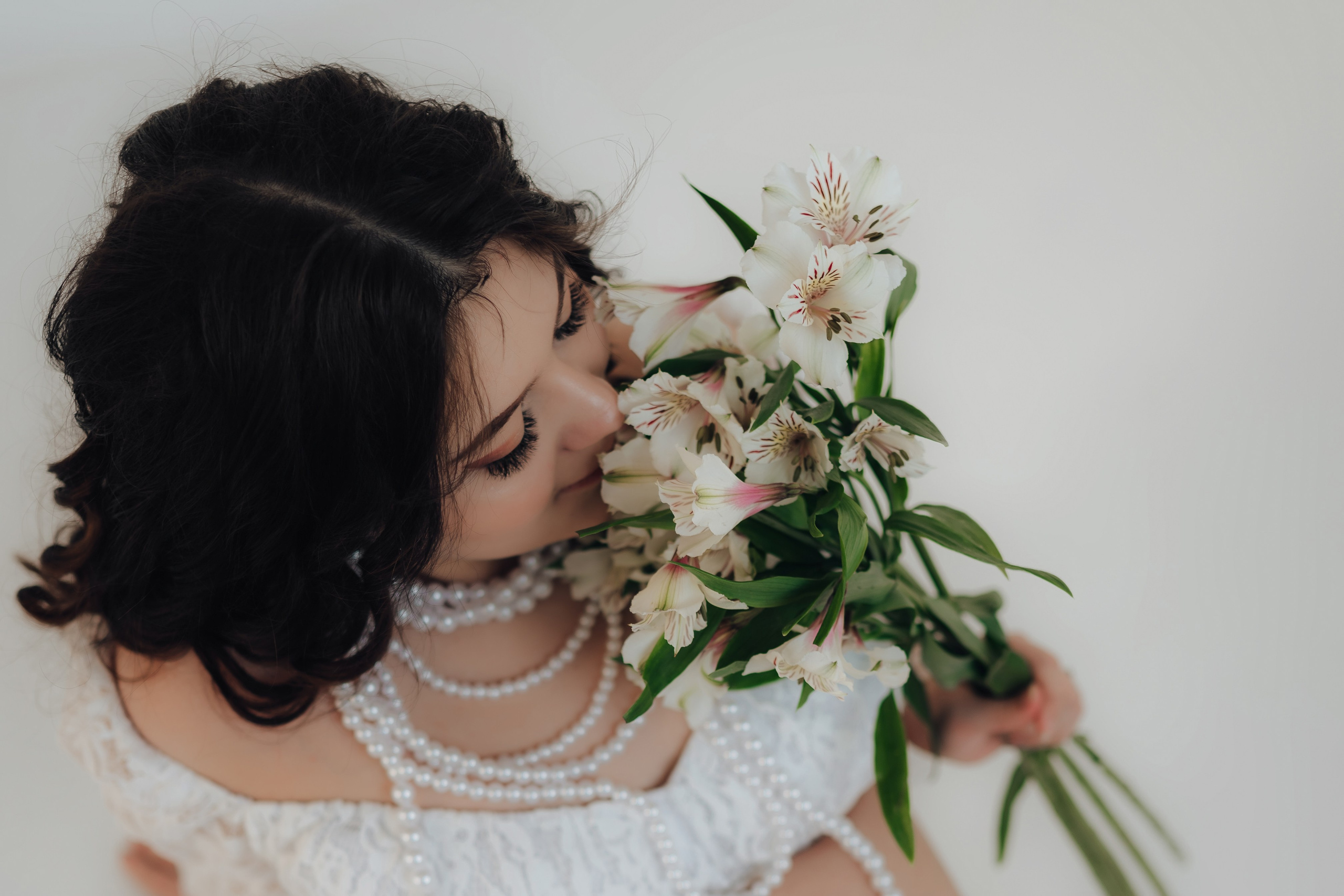 Валерия. Детский и семейный фотограф Катерина Мишина