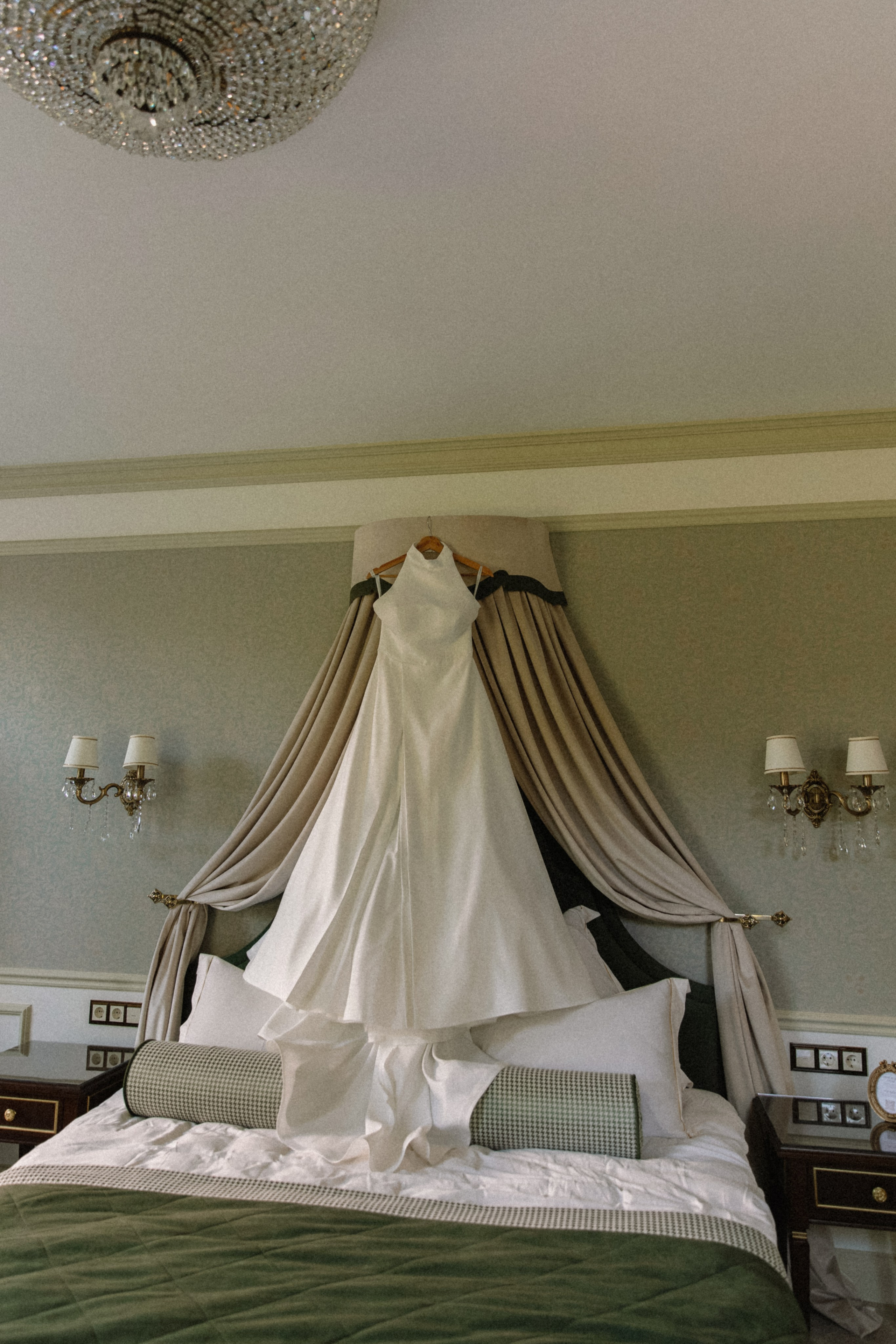 Италия в Петербурге. Николь — свадебный фотограф в Санкт-Петербурге, Сочи и Европе