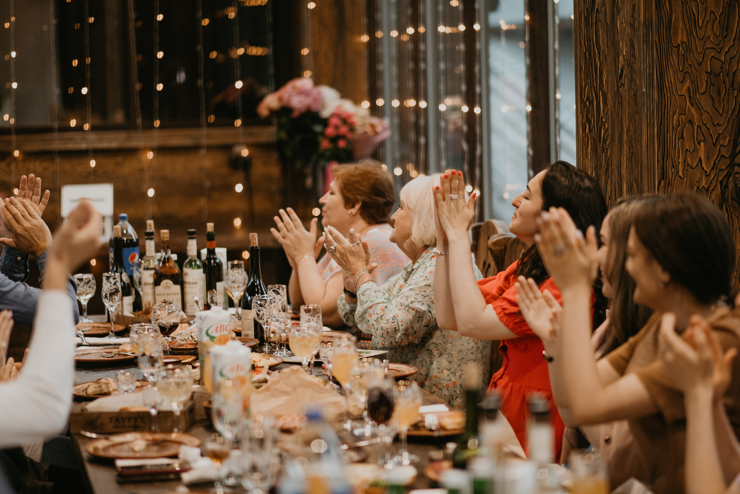 ANDREY & ELIZAVETA | DOMBAY. Фотограф Настя Конник | Пятигорск | Эльбрус | Домбай | Архыз