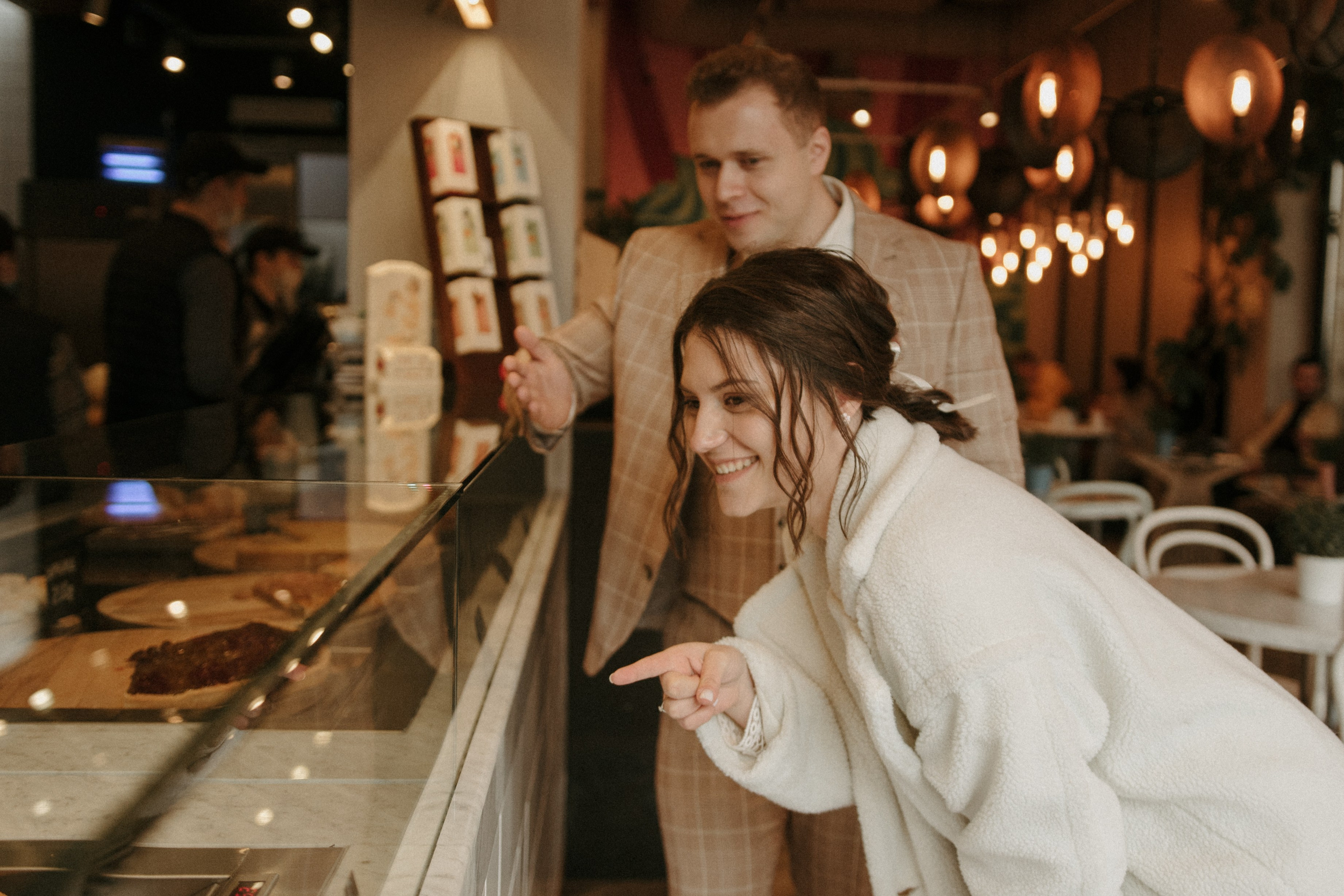 MIKHAIL & MARIAM | KISLOVODSK. Фотограф Настя Конник | Пятигорск | Эльбрус | Домбай | Архыз