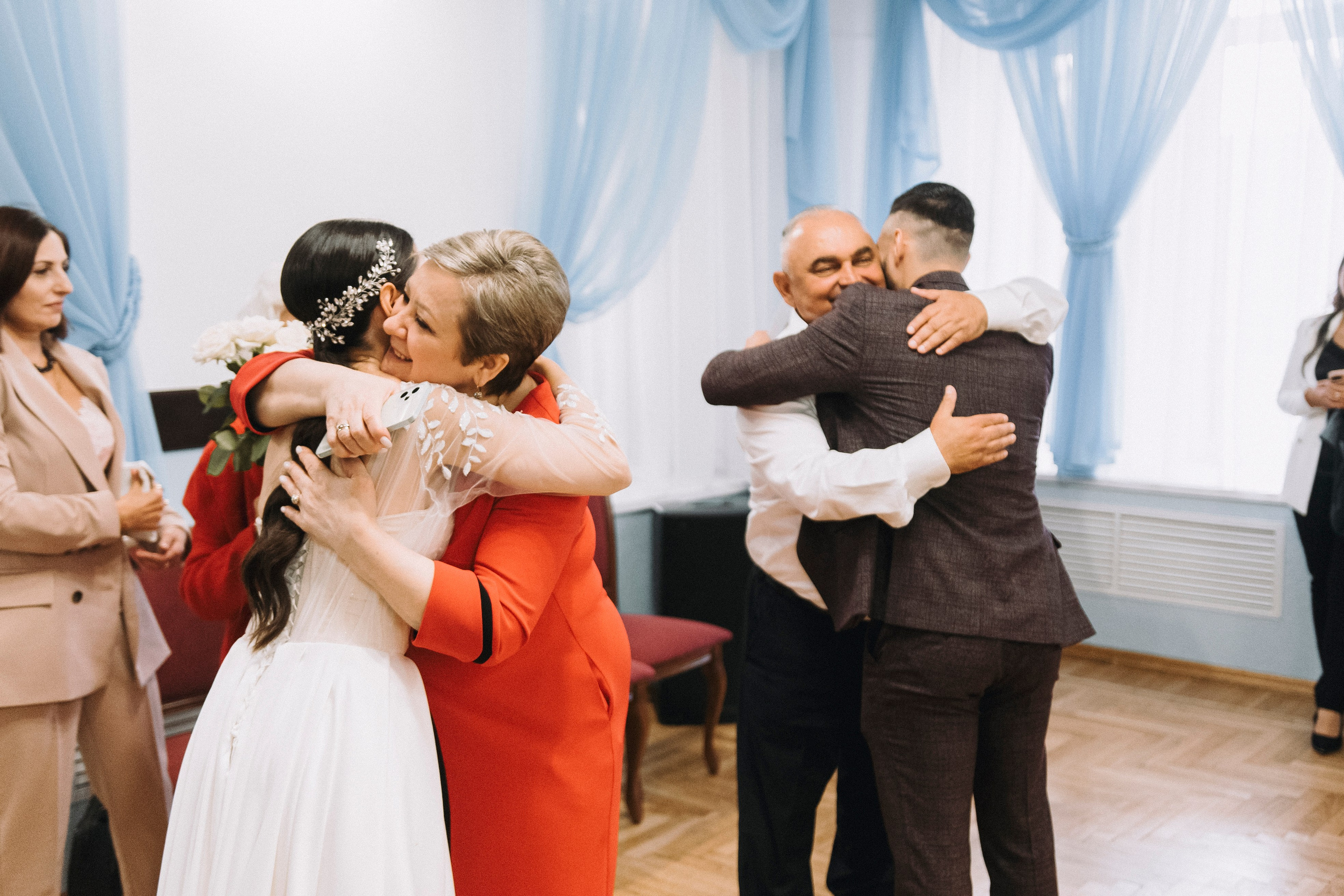 ROSALIA & MIKHAIL│PYATIGORSK. Фотограф Настя Конник | Пятигорск | Эльбрус | Домбай | Архыз | Видеограф КМВ