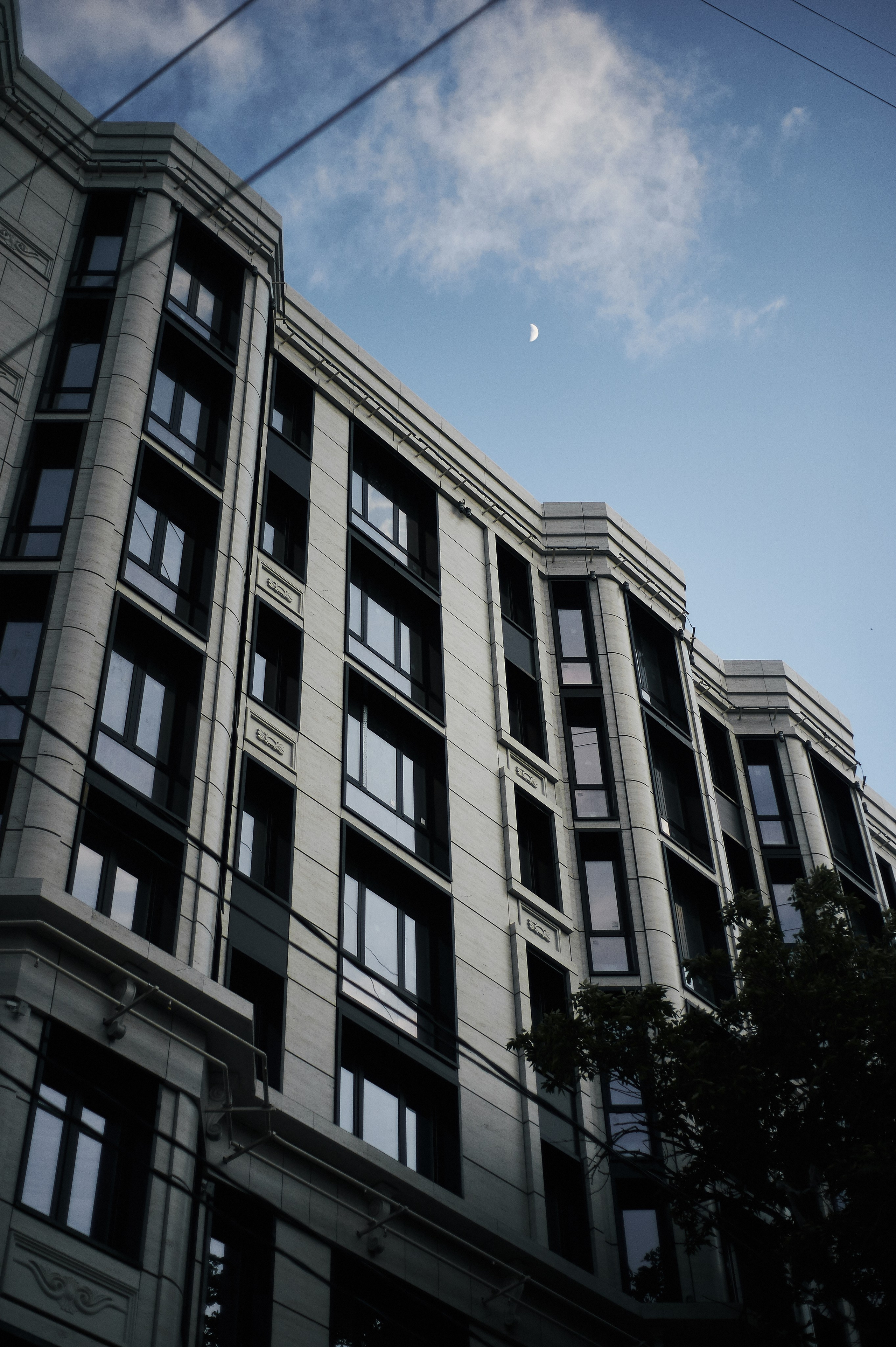 Street. Свадебный фотограф в Ростове-на-Дону Владимир Пешков