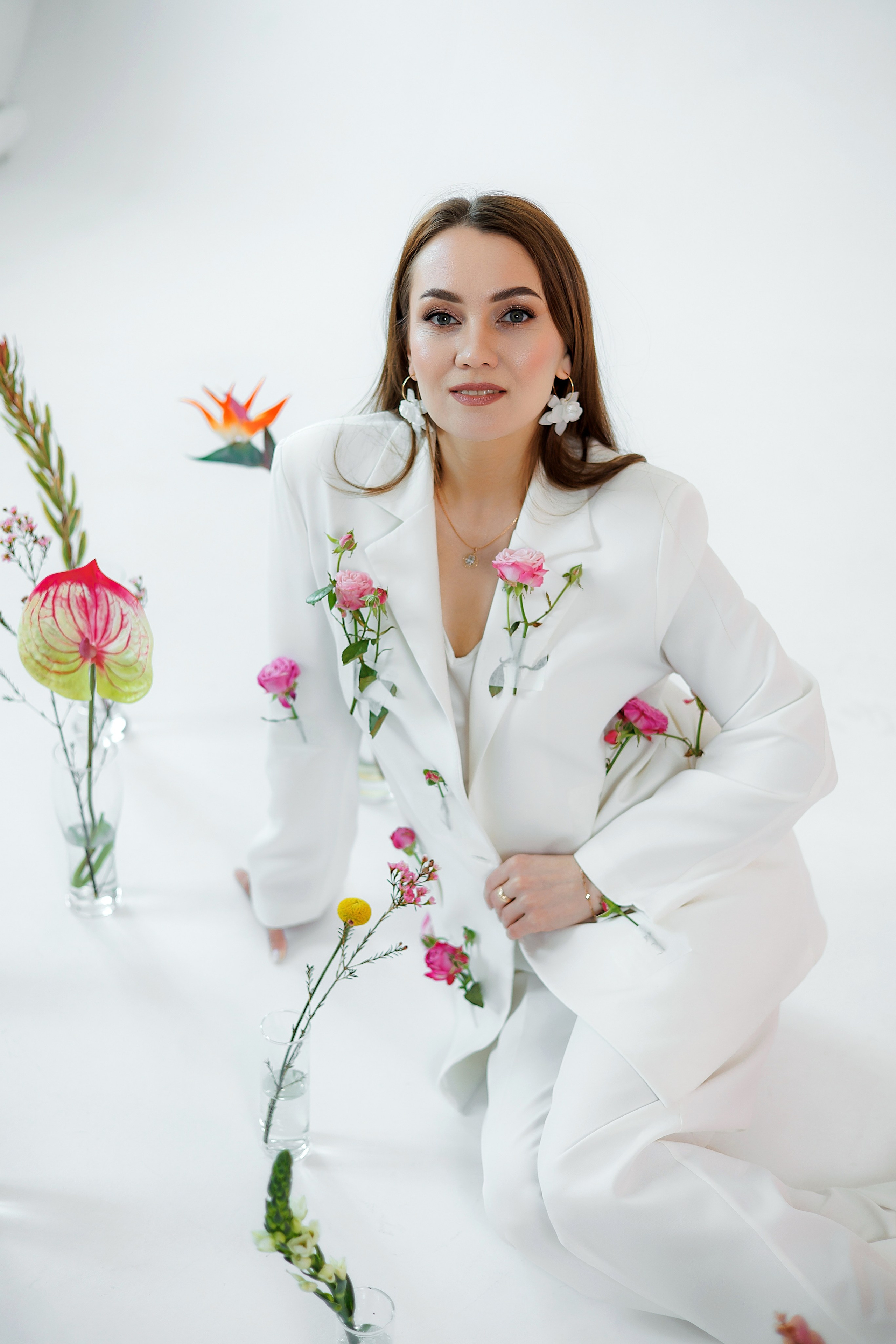 Альмира. Семейный и детский фотограф в Стерлитамаке Разина Рахмангулова