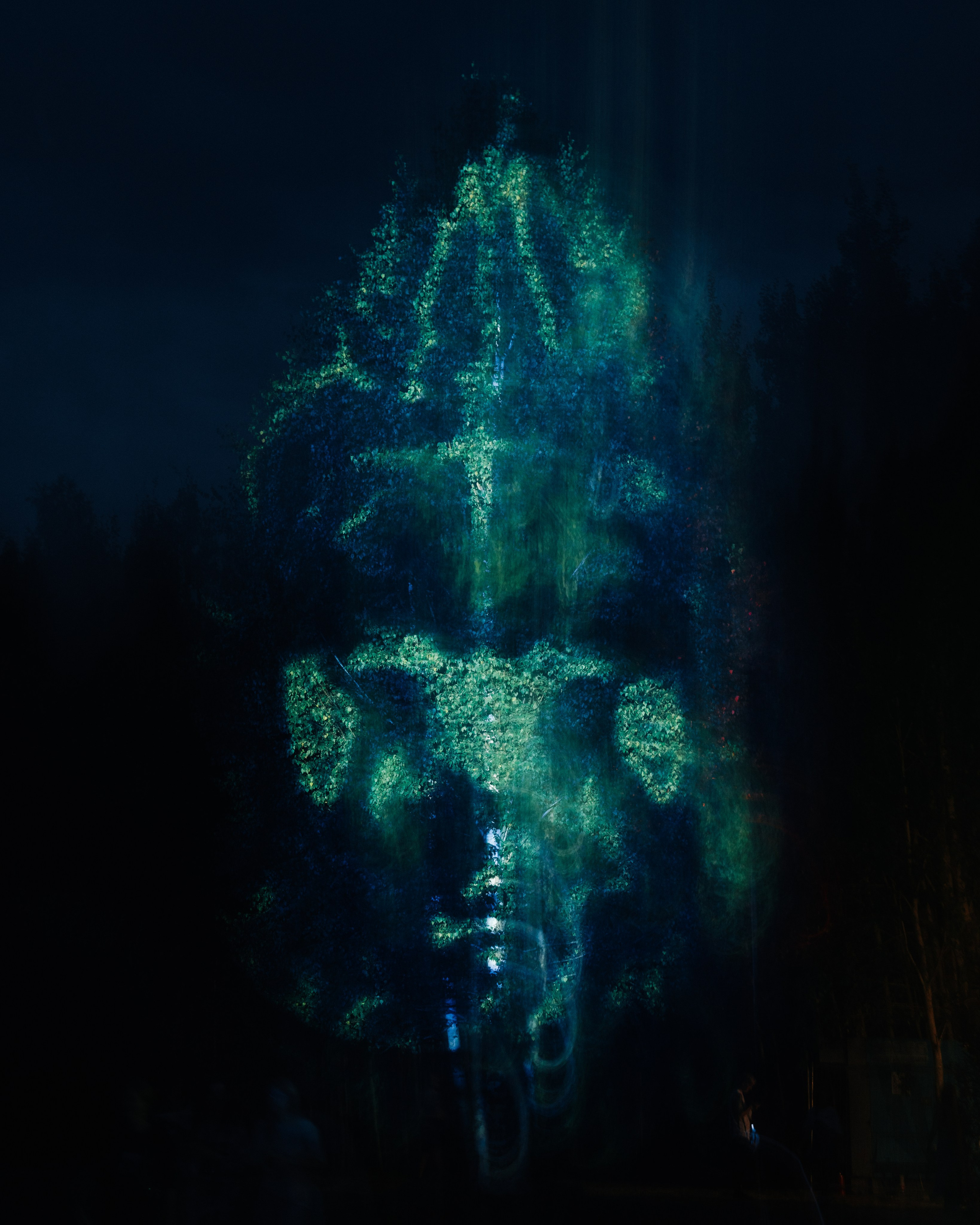 Outline 2024. @tomrus: Рустам Шагиморданов — фотограф