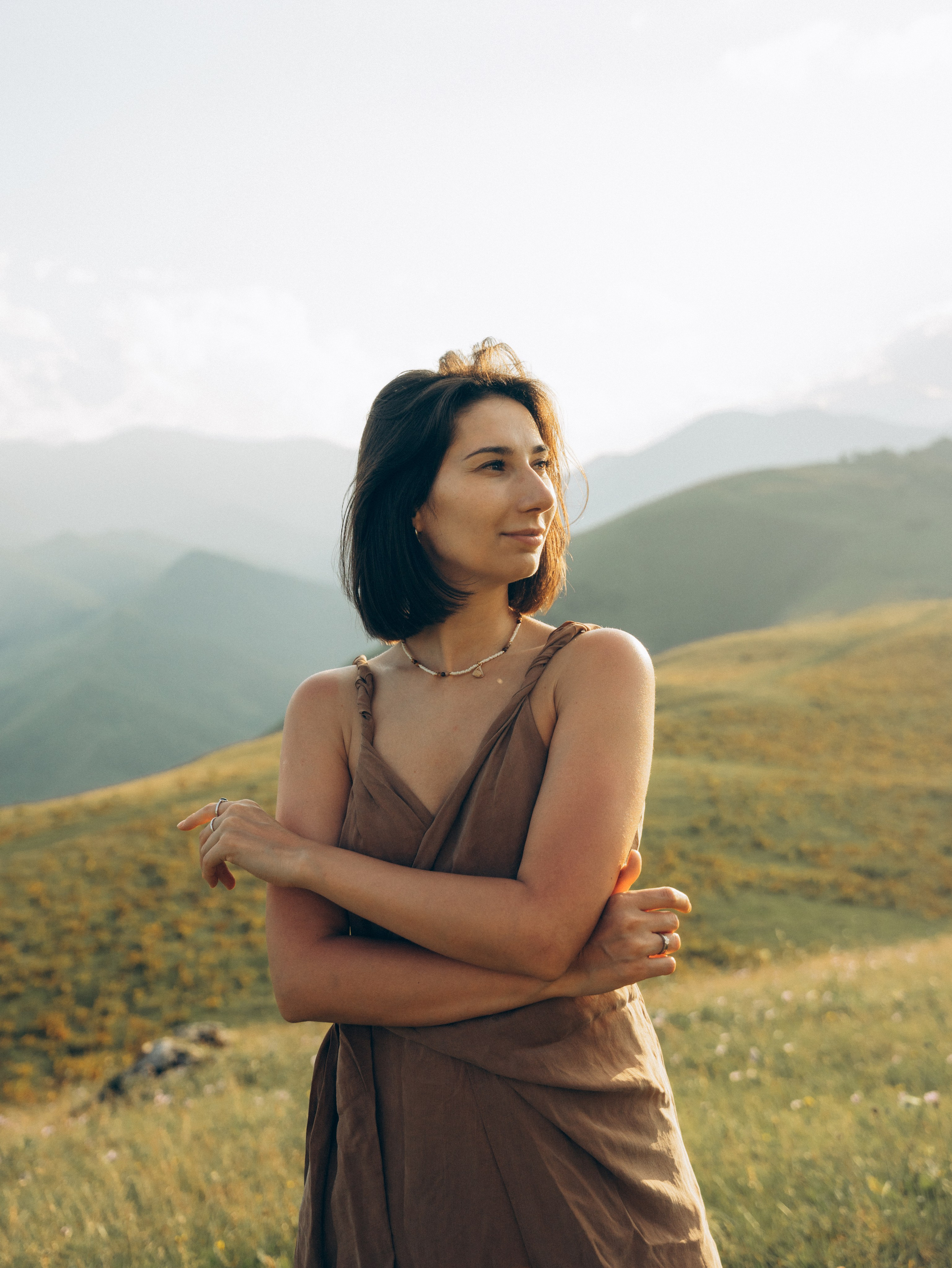 М&П. Свадебный фотограф Ирина Беляева Пятигорск|Кисловодск|Эльбрус|Домбай