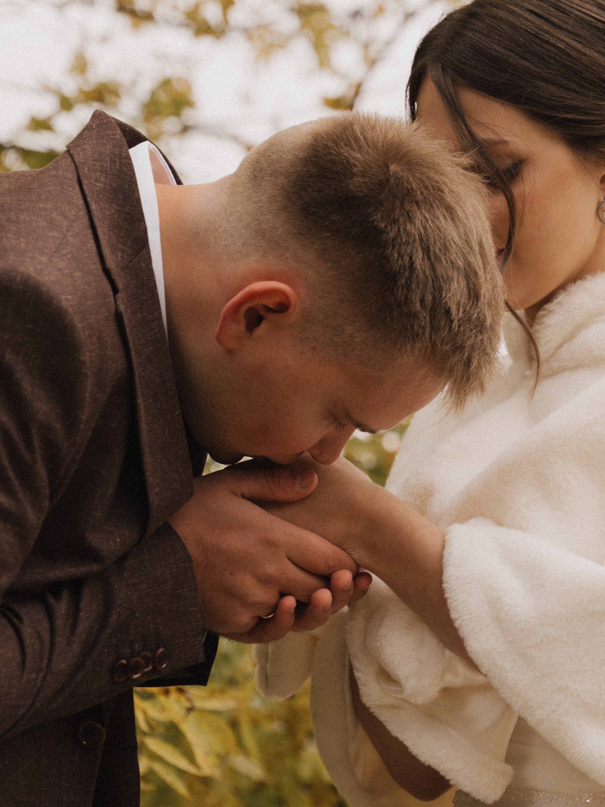 А&А. Свадебный фотограф Ирина Беляева Пятигорск|Кисловодск|Эльбрус|Домбай