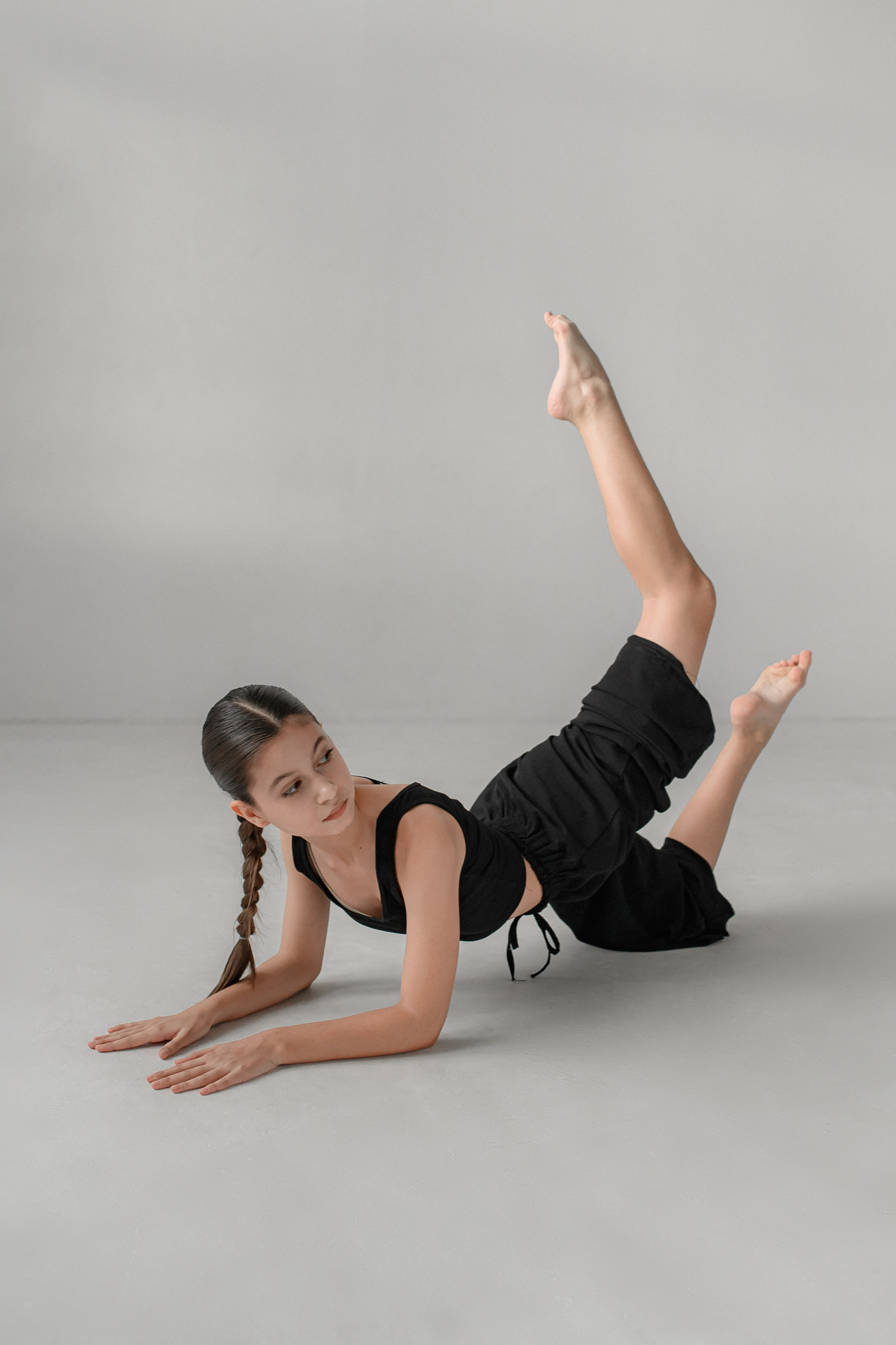 Эфир. Www.ostermiller.ru