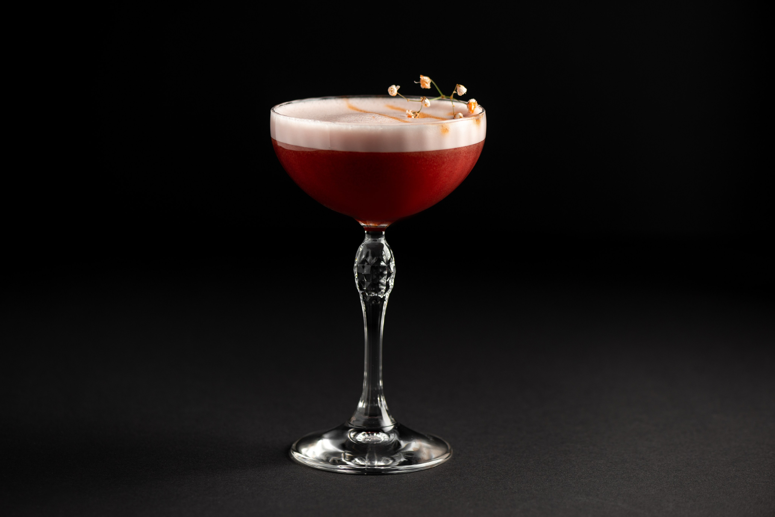 Меню для кафе и ресторанов. Алёна Нилогова — фудфотограф, фотосъемка еды в Москве