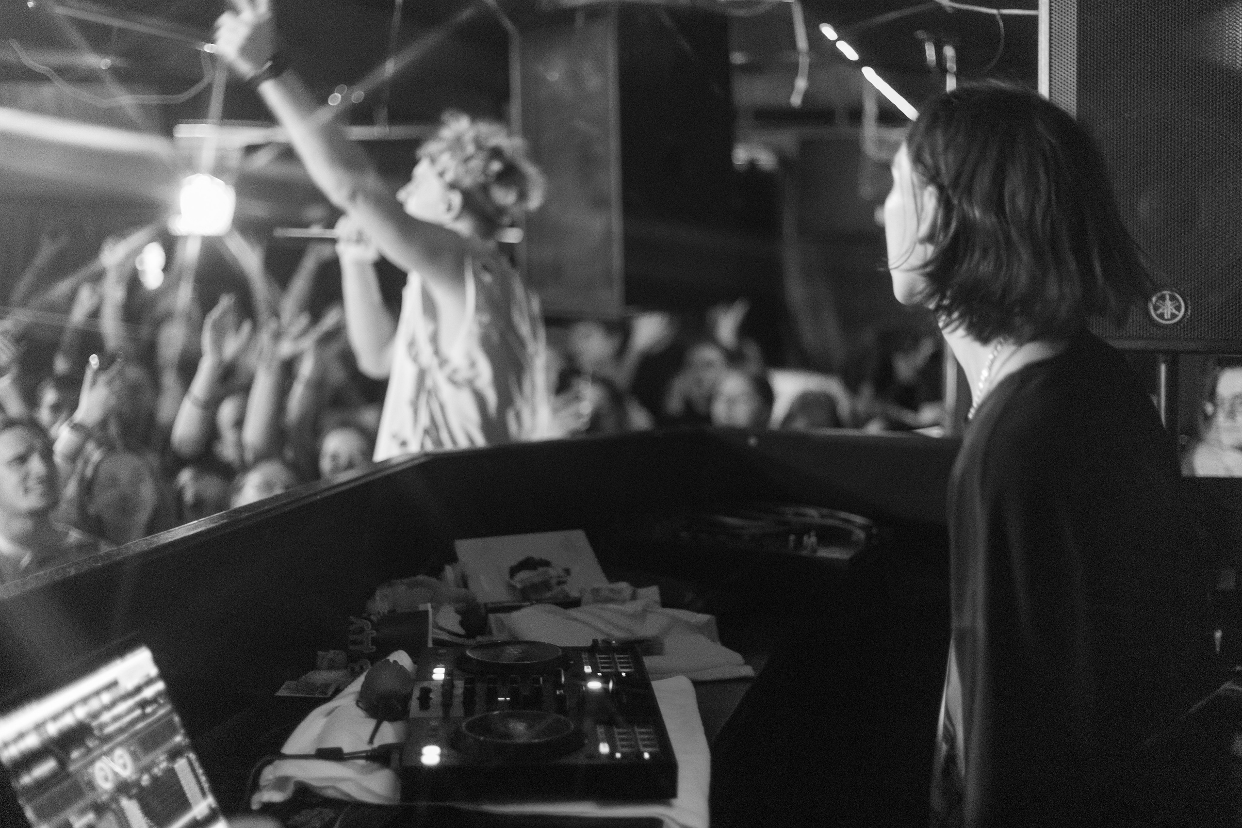 Концерт Lida. Свадебный и семейный фотограф в Сургуте и ХМАО Черепанова Наталья