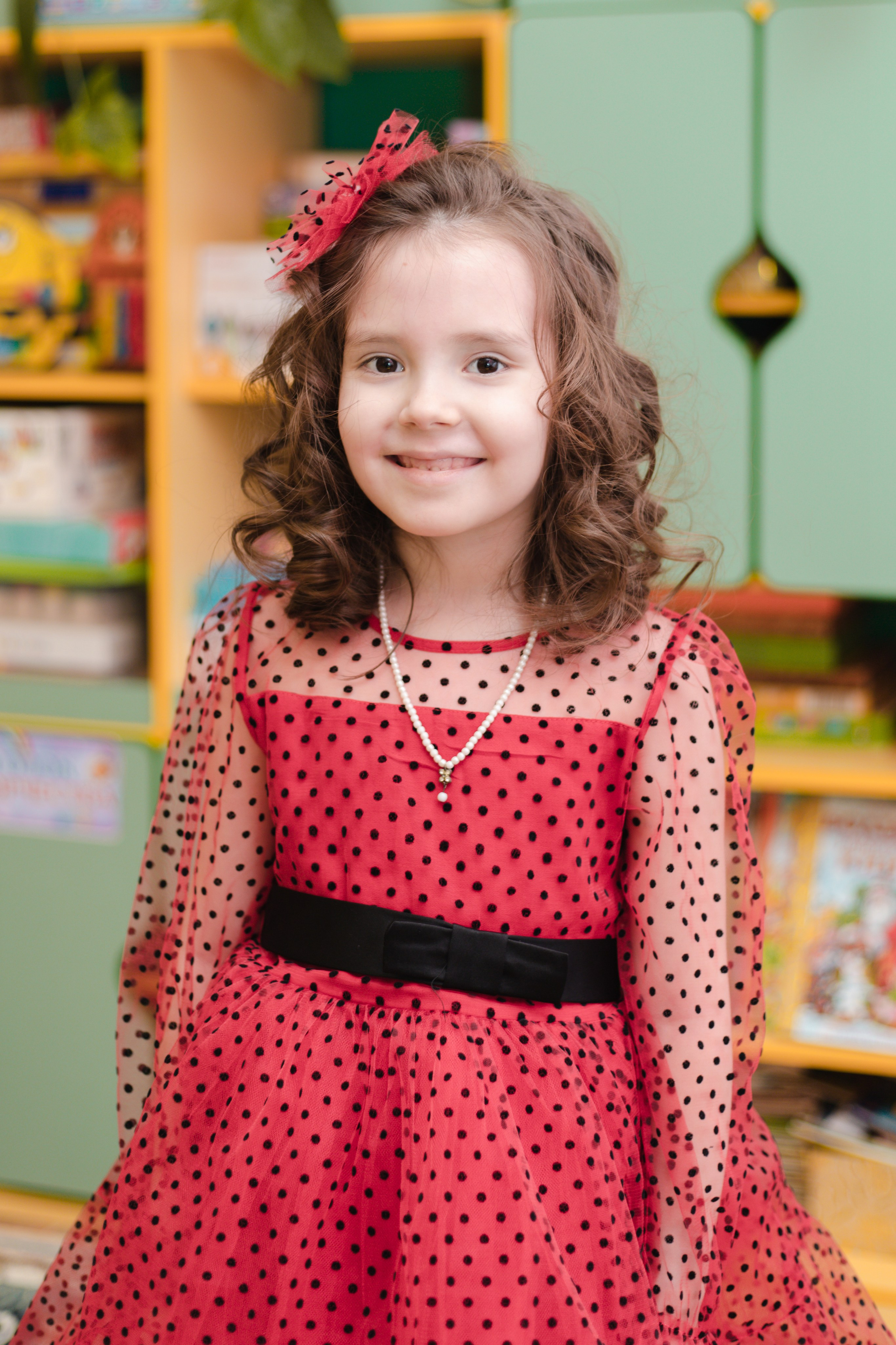 Детский сад. Свадебный и семейный фотограф в Сургуте и ХМАО Черепанова Наталья