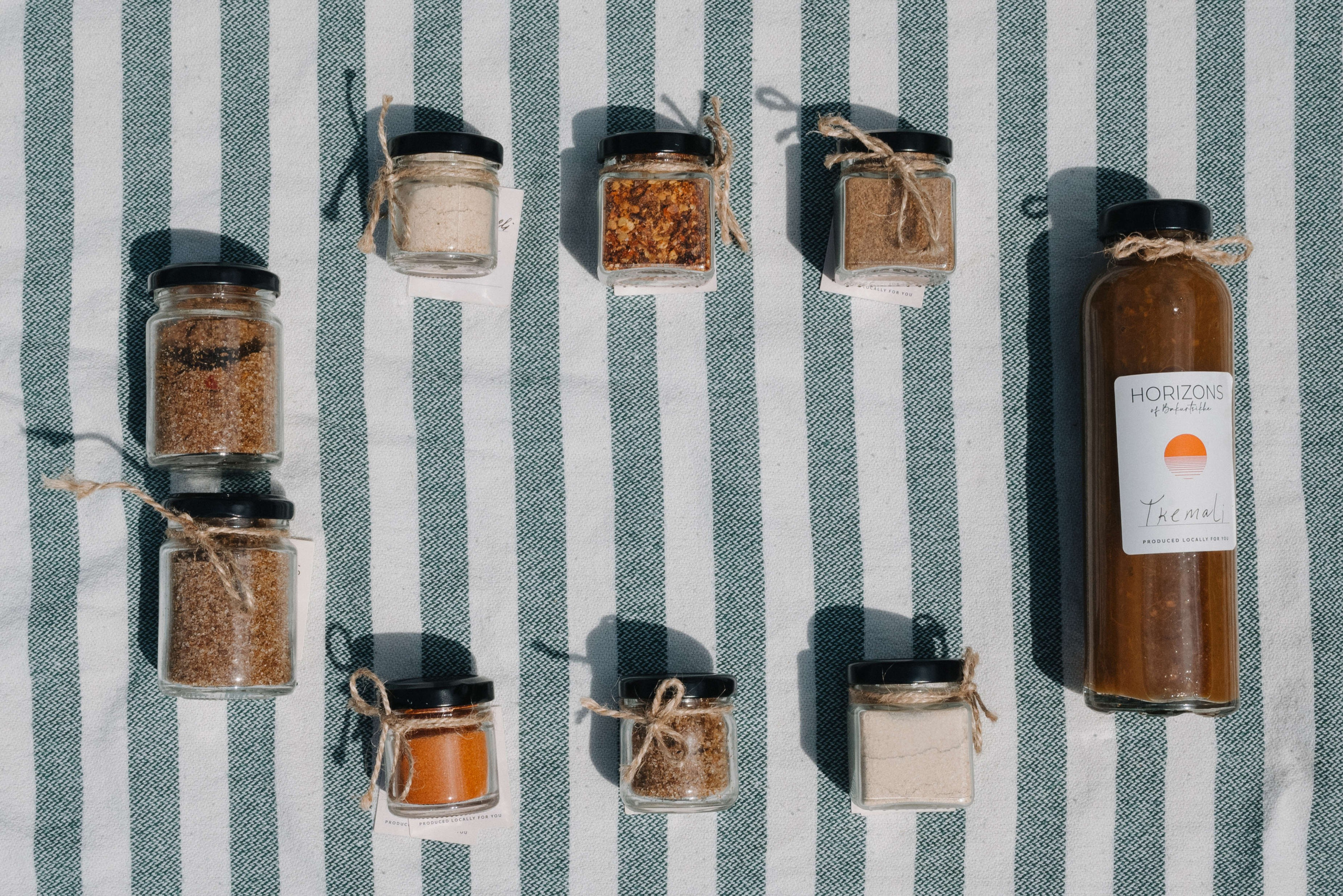 Съемка для винодельни Bakurtsokheli. Портретный и свадебный фотограф в Тбилиси • xeniqo